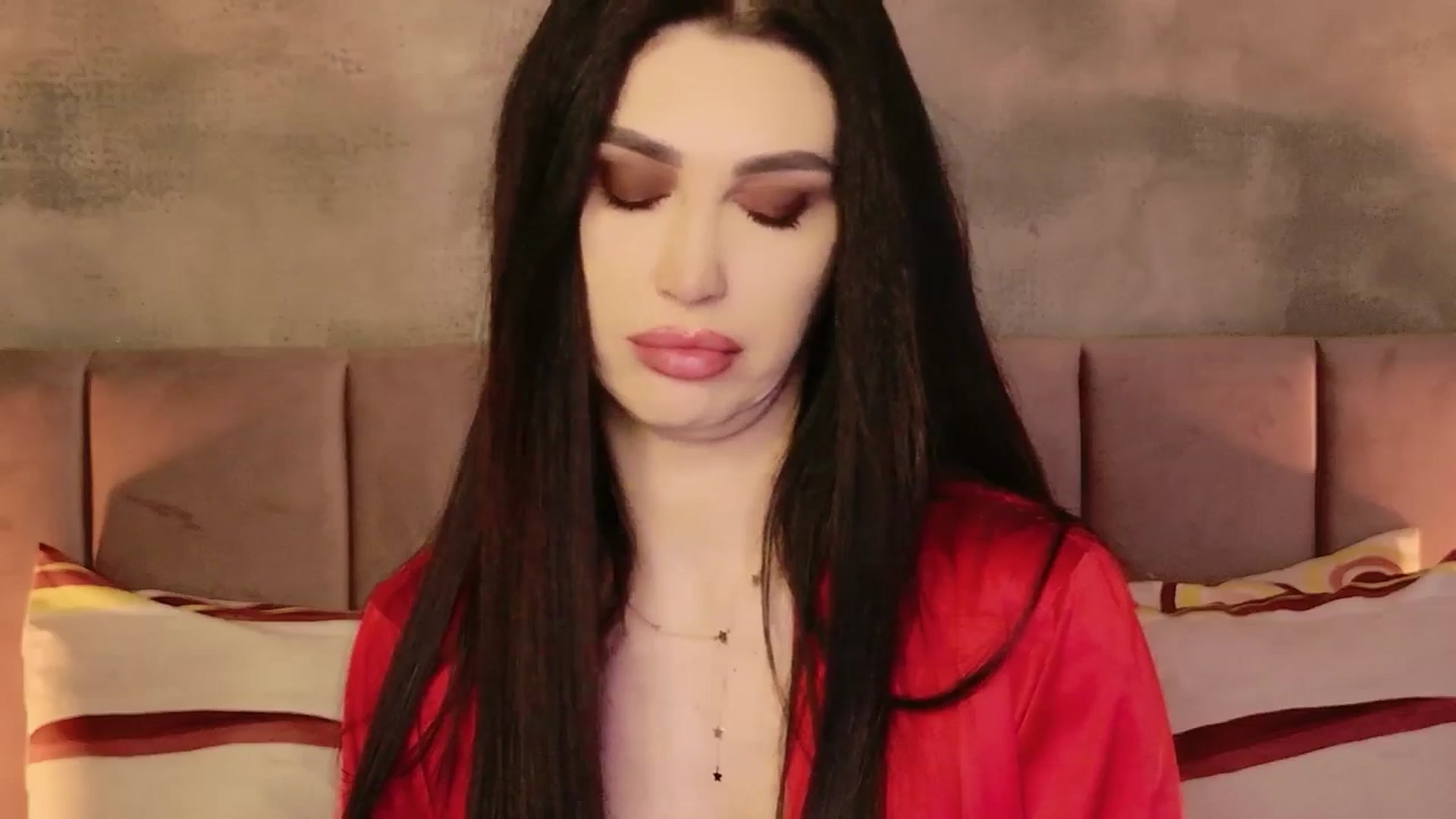 Gallery image thumbnail from Monalise's myfreecams stream on, 03/30/2026, 16:12 image 17 of 20