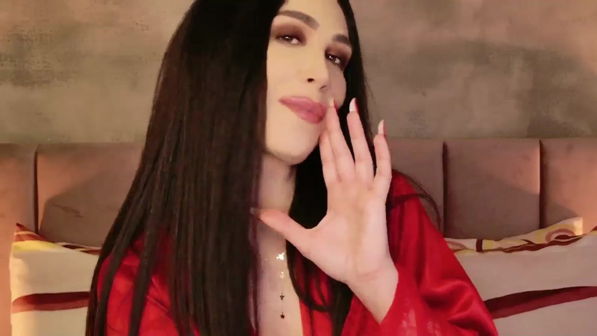 Gallery image thumbnail from Monalise's myfreecams stream on, 03/30/2026, 16:12 image 19 of 20