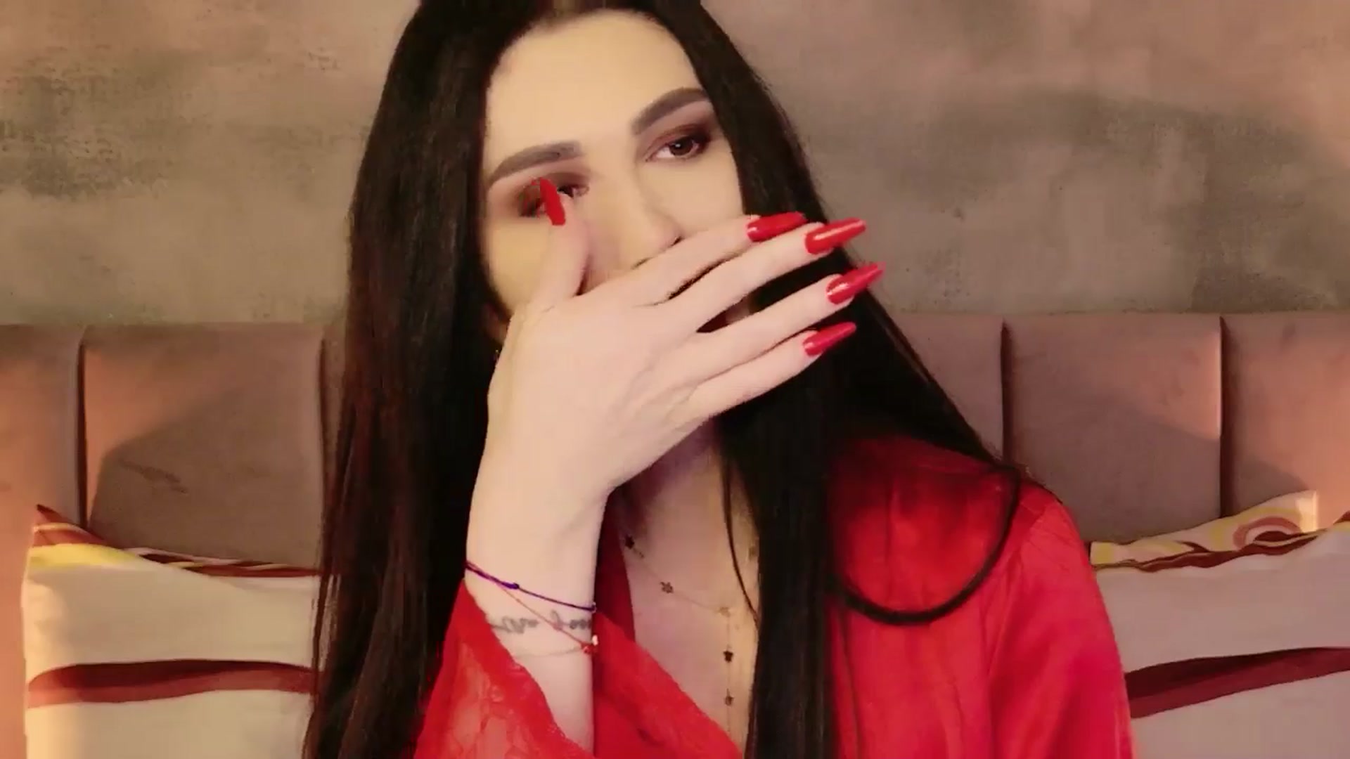 Gallery image thumbnail from Monalise's myfreecams stream on, 03/30/2026, 16:12 image 13 of 20