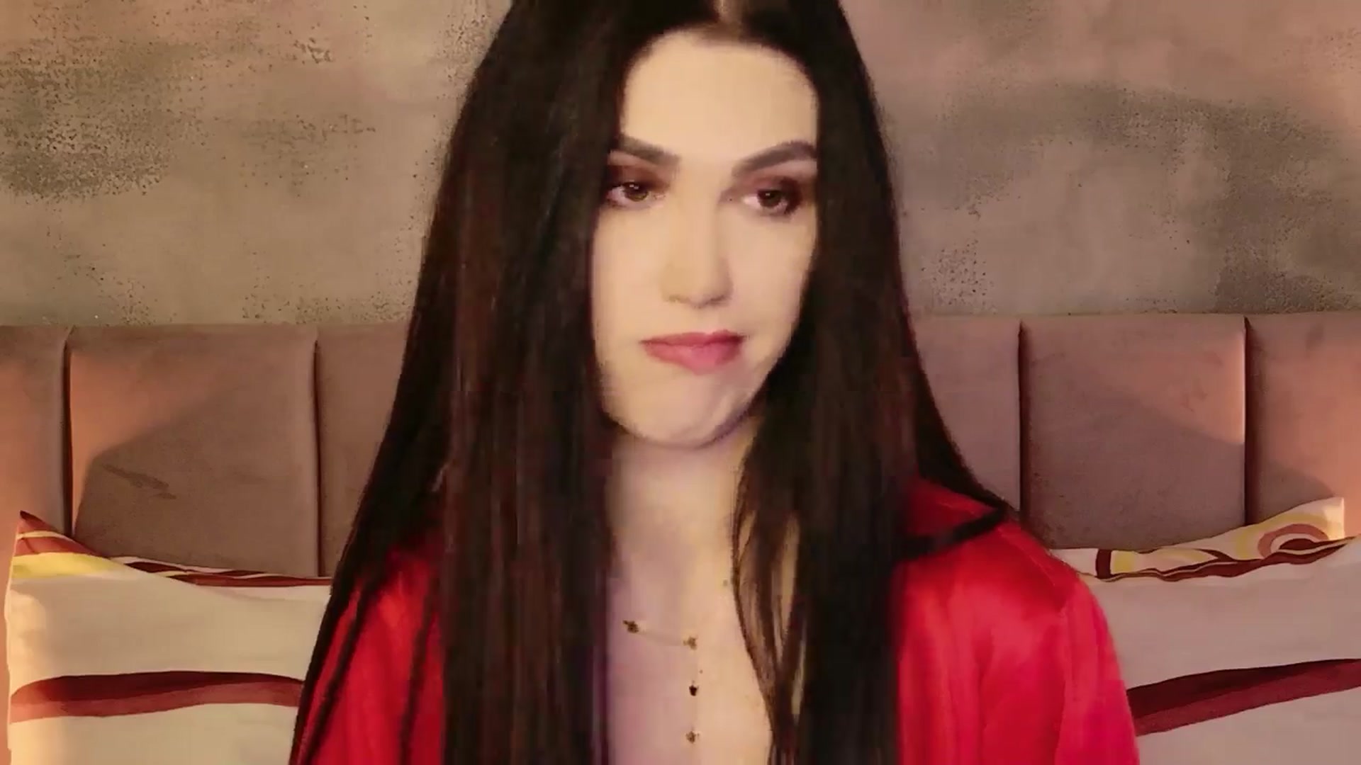 Gallery image thumbnail from Monalise's myfreecams stream on, 03/30/2026, 16:12 image 6 of 20