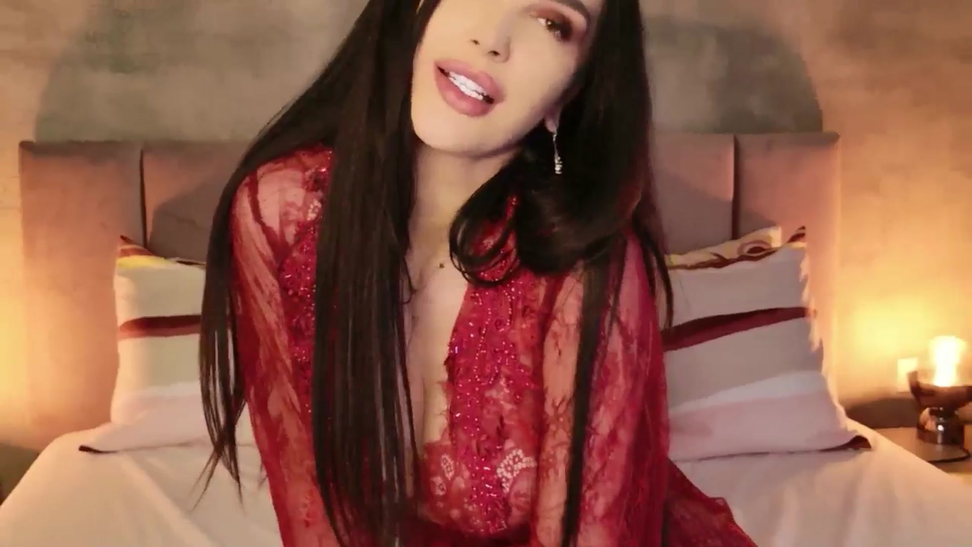 Gallery image thumbnail from Monalise's myfreecams stream on, 04/01/2026, 16:20 image 10 of 20