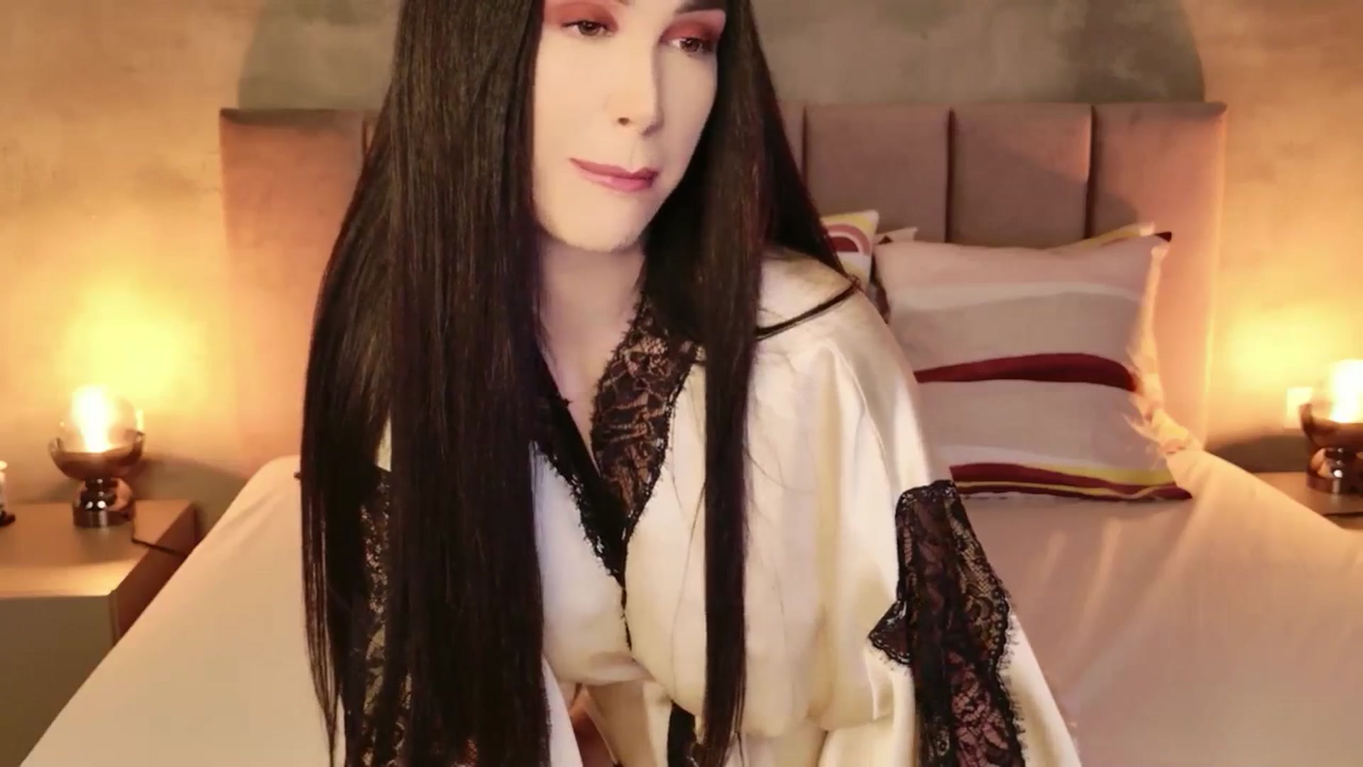Gallery image thumbnail from Monalise's myfreecams stream on, 04/02/2026, 16:08 image 2 of 20