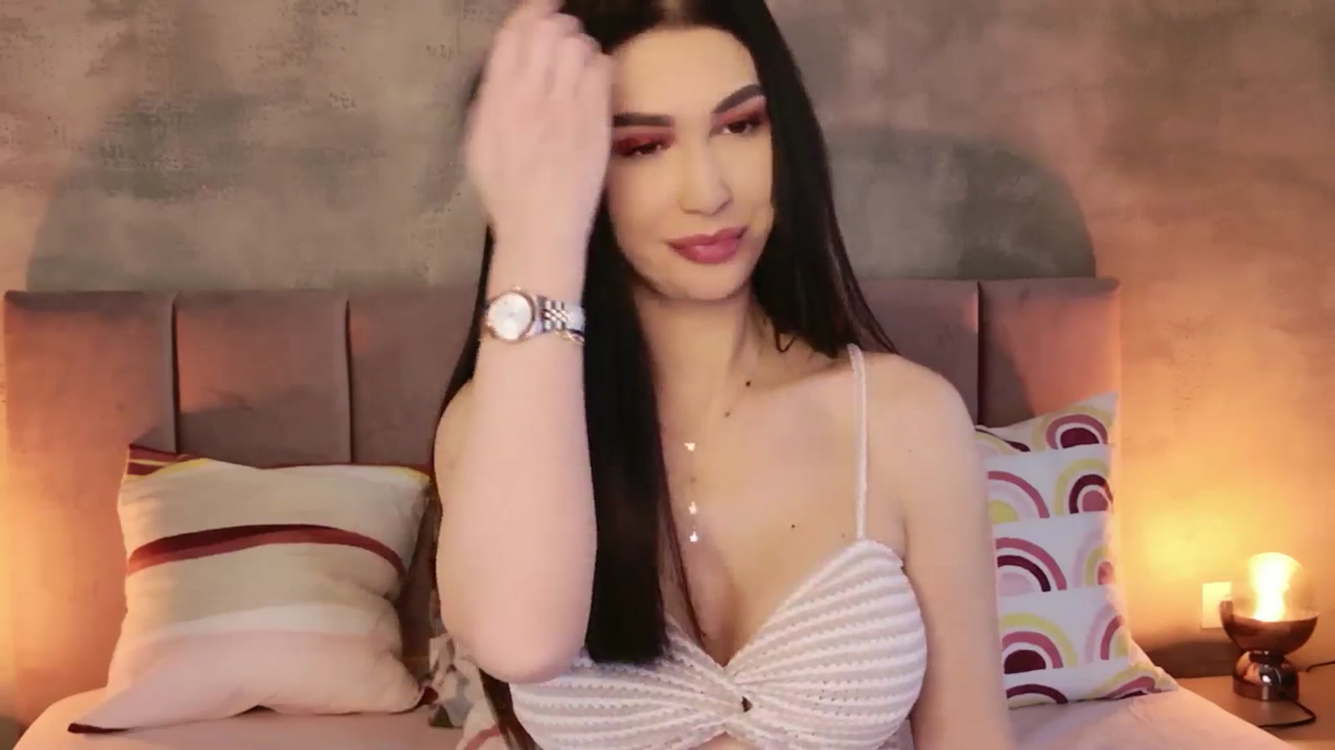Gallery image thumbnail from Monalise's myfreecams stream on, 04/06/2026, 13:17 image 13 of 20