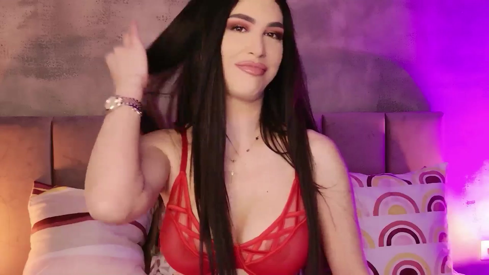 Gallery image thumbnail from Monalise's myfreecams stream on, 04/11/2026, 10:19 image 20 of 20