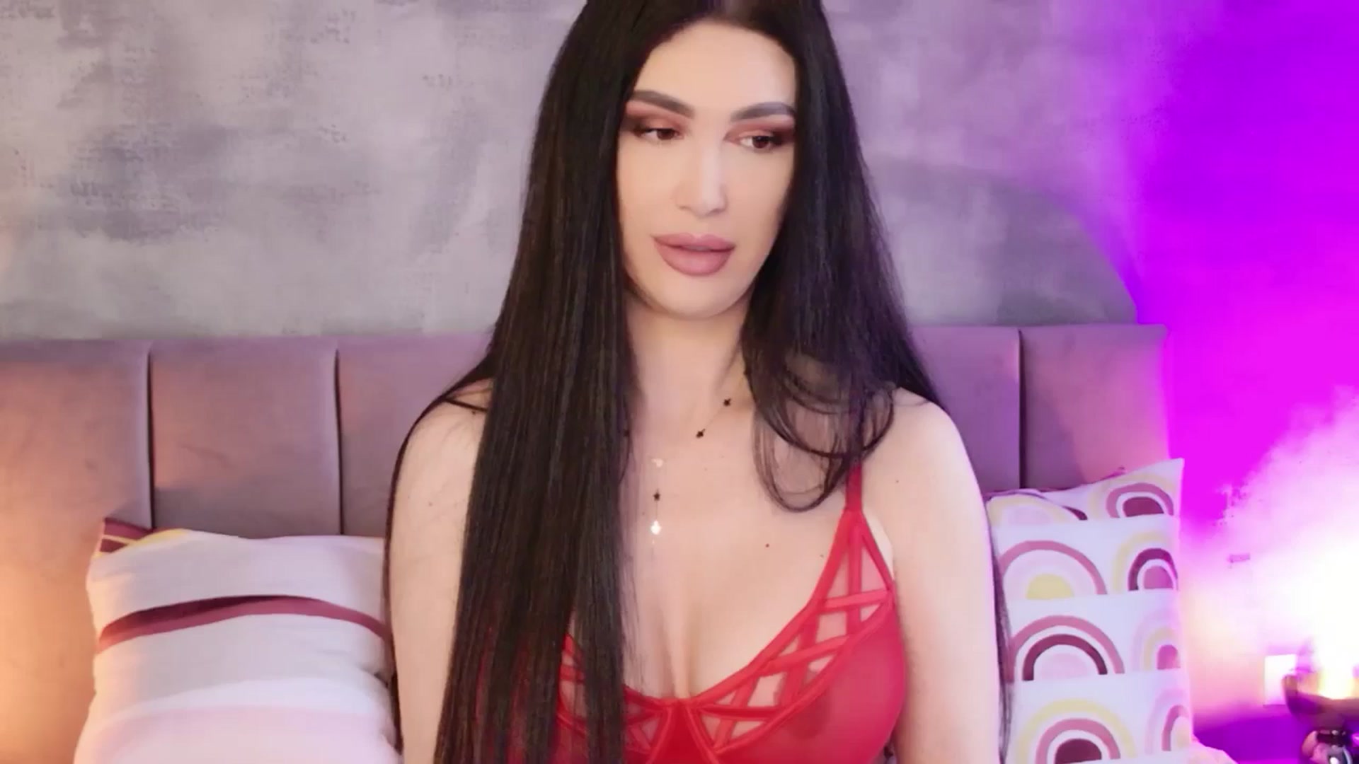 Gallery image thumbnail from Monalise's myfreecams stream on, 04/11/2026, 13:41 image 1 of 20