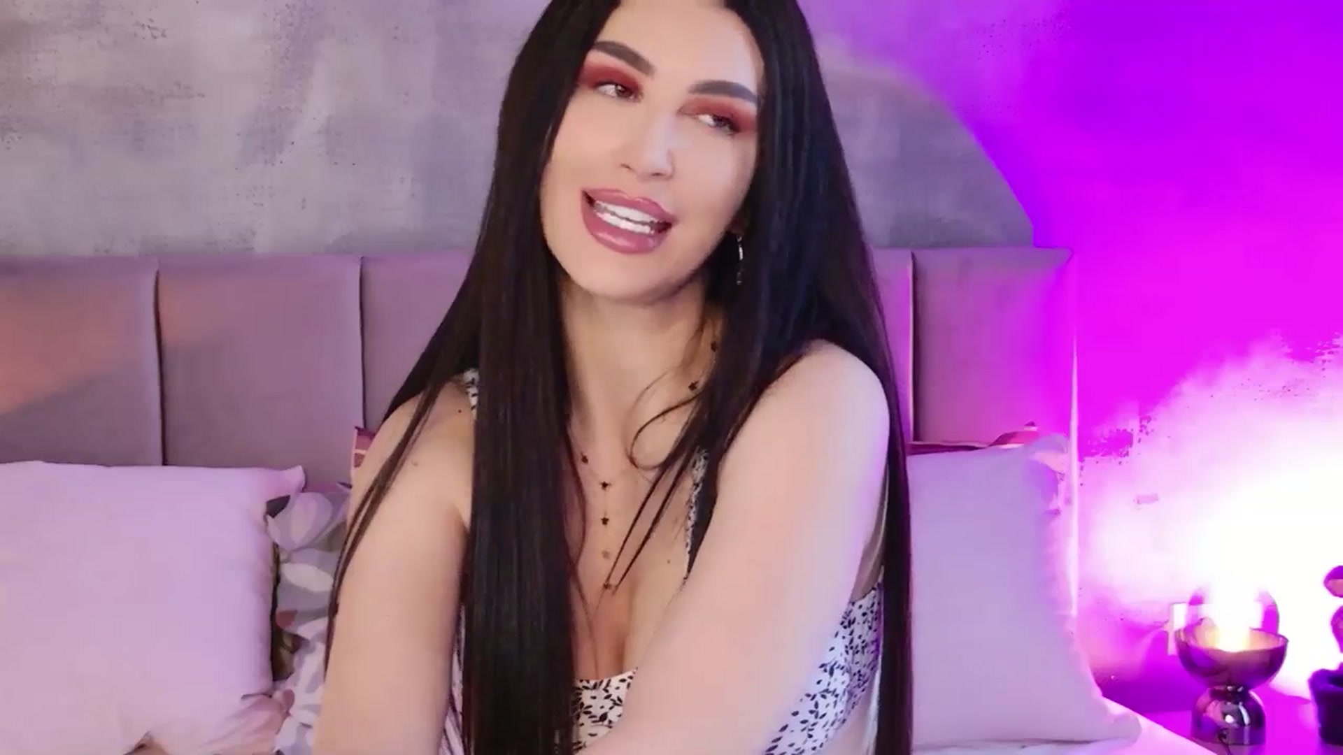 Gallery image thumbnail from Monalise's myfreecams stream on, 04/22/2026, 13:46 image 20 of 20