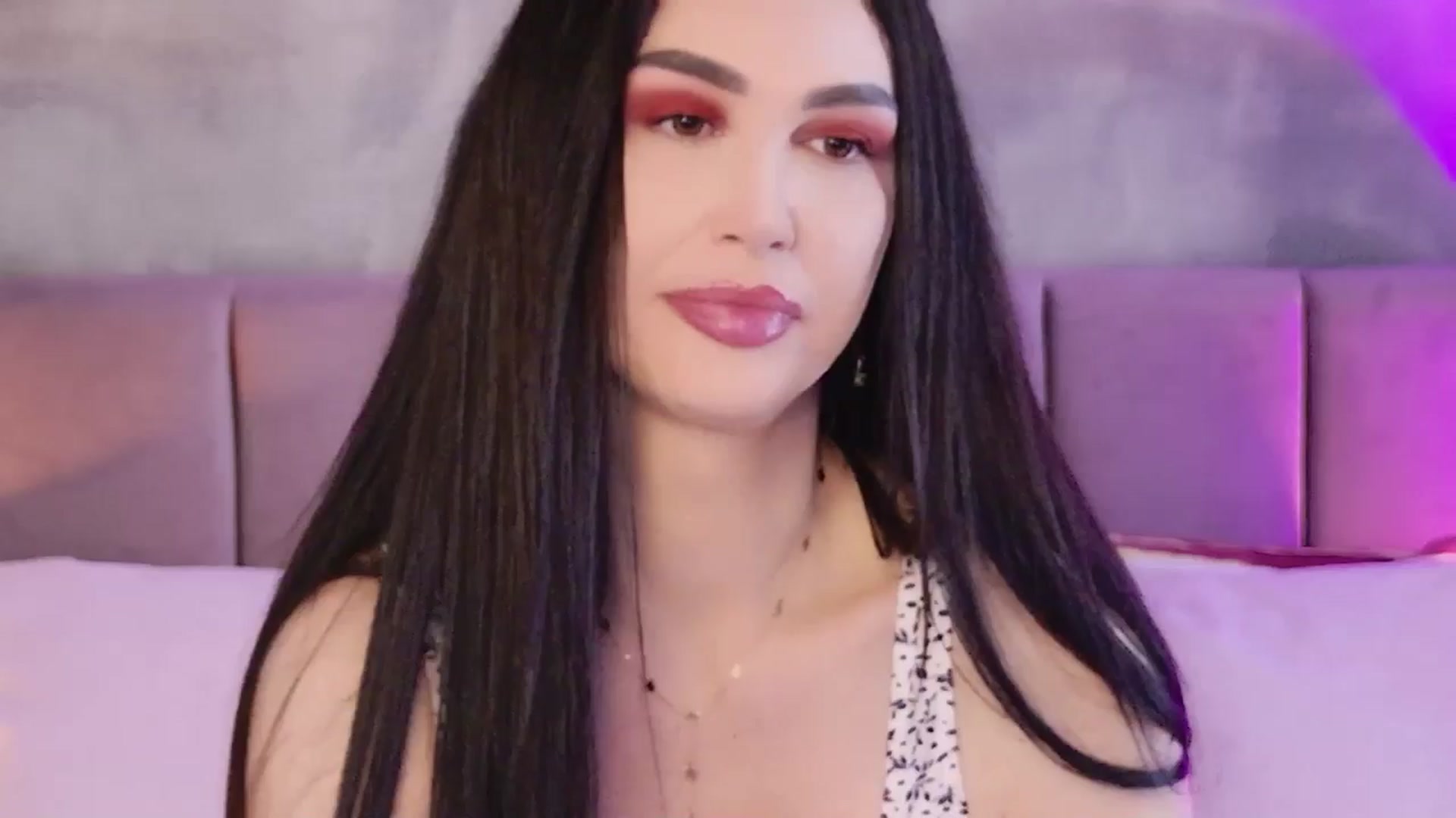 Gallery image thumbnail from Monalise's myfreecams stream on, 04/22/2026, 13:46 image 3 of 20