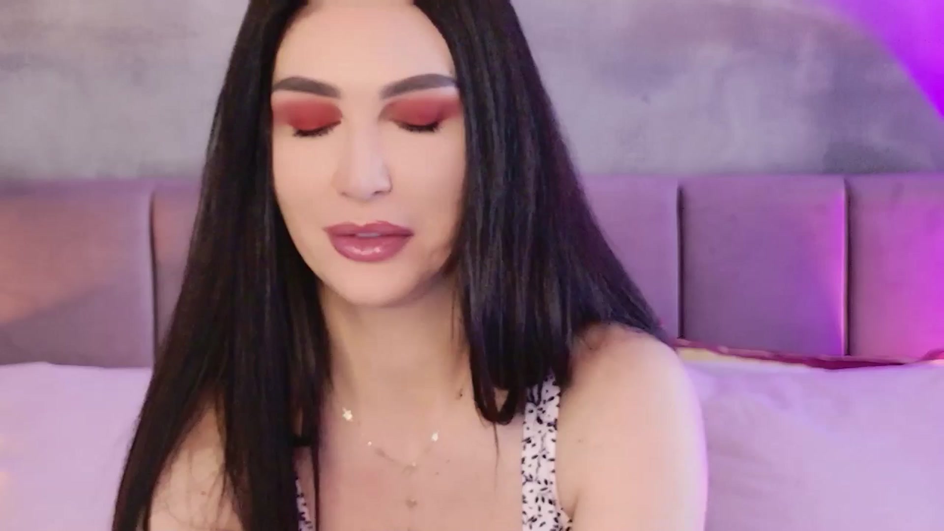 Gallery image thumbnail from Monalise's myfreecams stream on, 04/22/2026, 13:46 image 2 of 20