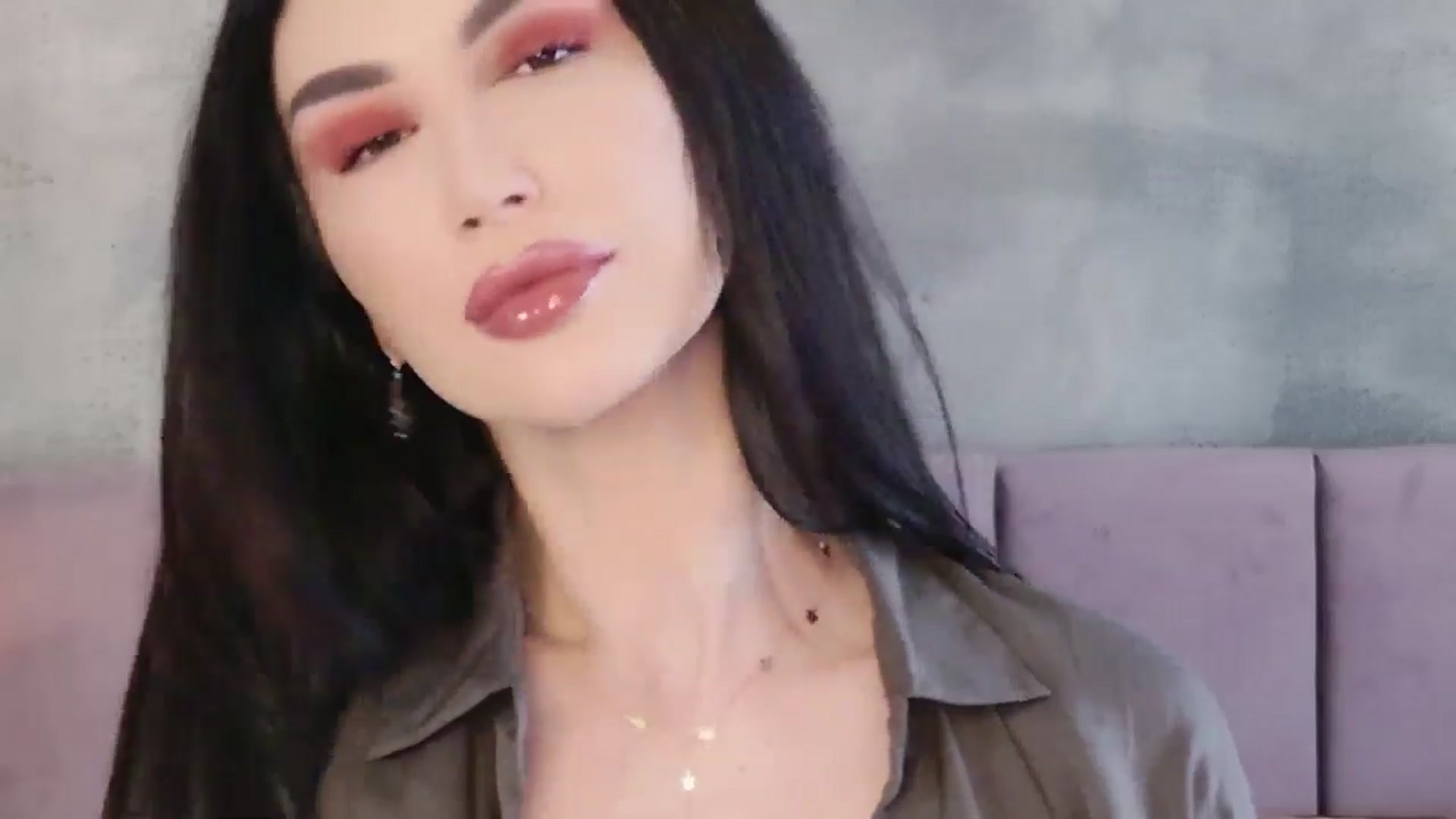 Gallery image thumbnail from Monalise's myfreecams stream on, 04/28/2026, 11:14 image 10 of 20