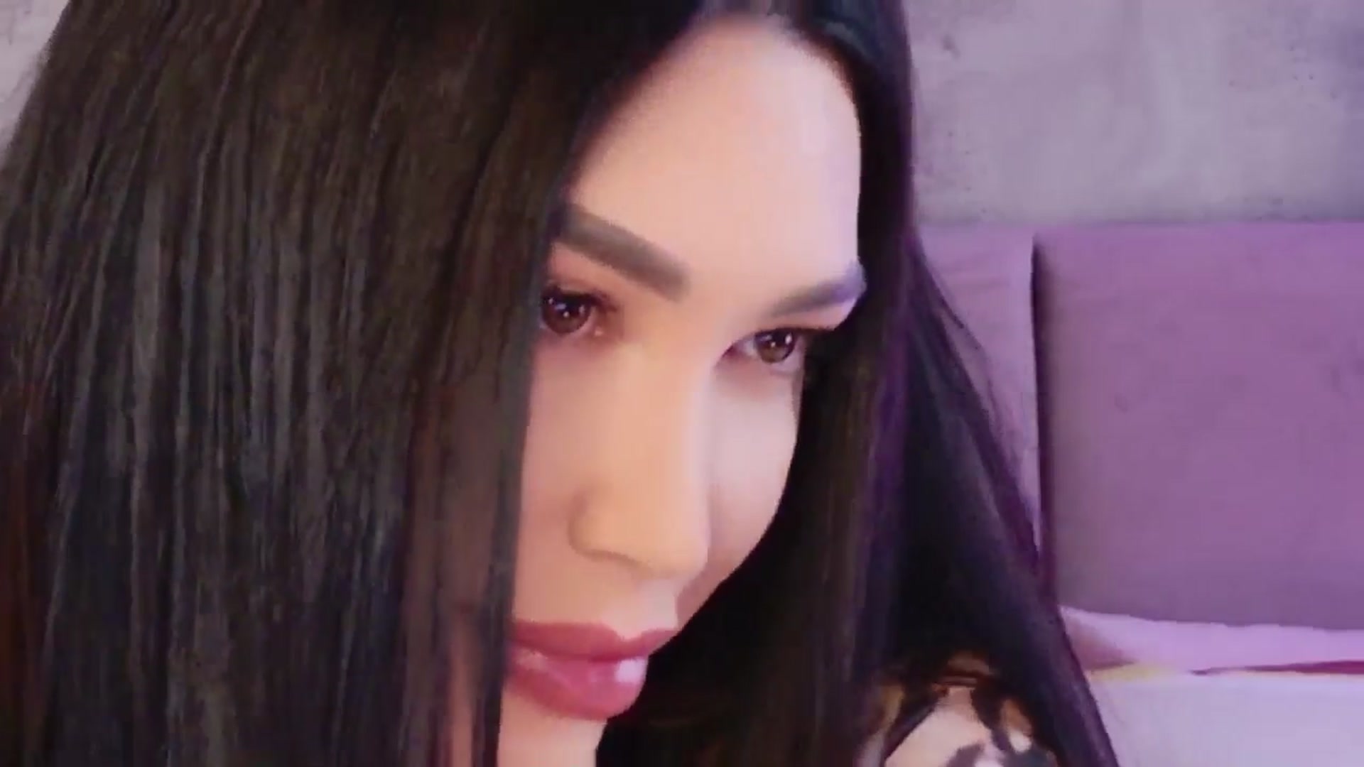 Gallery image thumbnail from Monalise's myfreecams stream on, 05/04/2026, 07:48 image 5 of 20