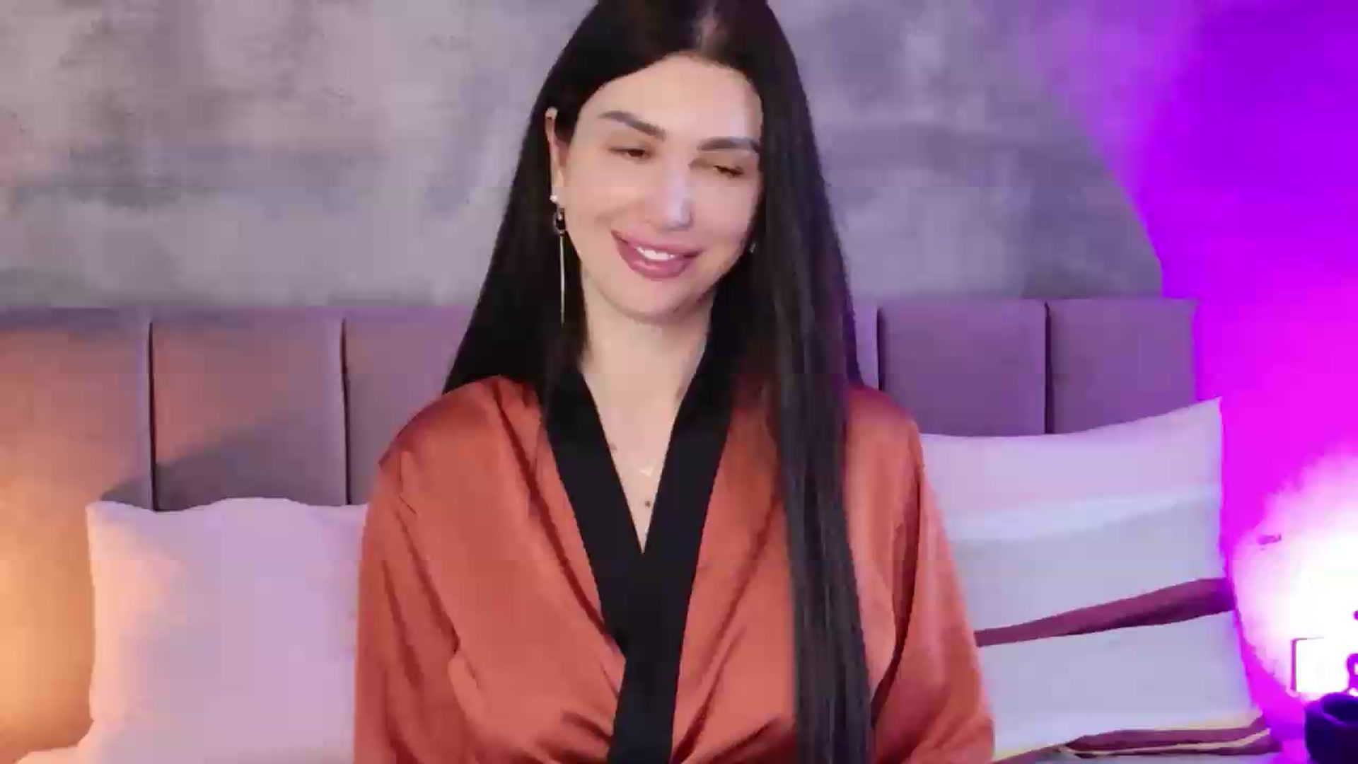 Gallery image thumbnail from Monalise's myfreecams stream on, 05/23/2026, 12:34 image 1 of 20