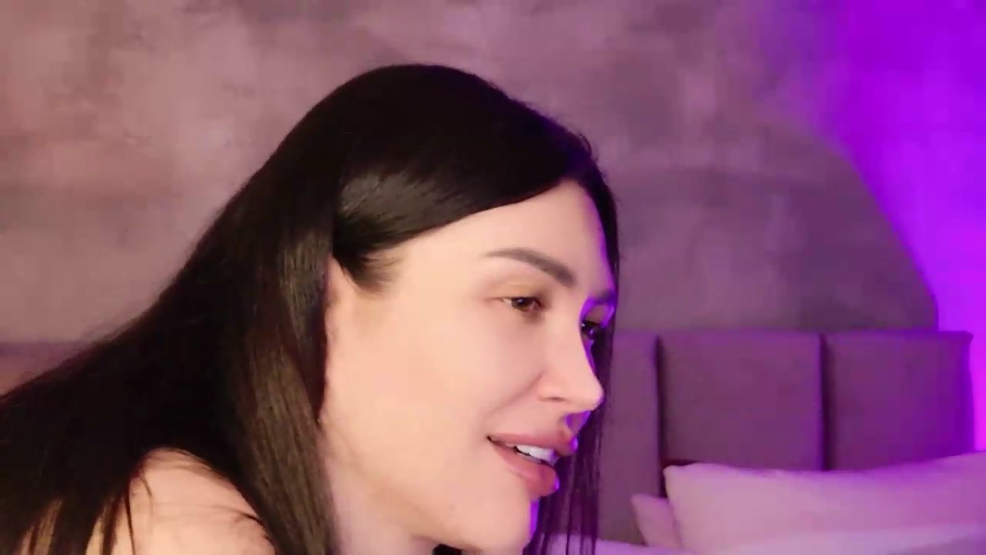 Gallery image thumbnail from Monalise's myfreecams stream on, 05/23/2026, 17:59 image 20 of 20