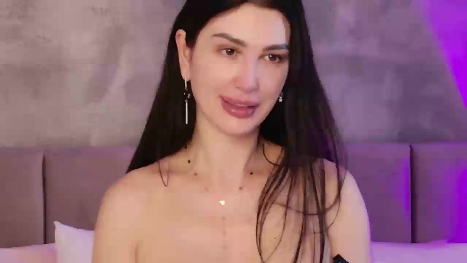 Gallery image thumbnail from Monalise's myfreecams stream on, 05/26/2026, 11:34 image 20 of 20
