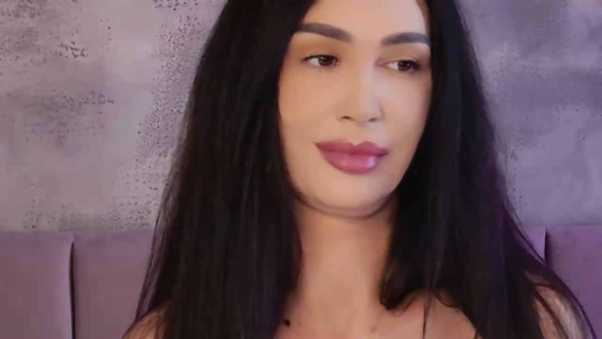 Gallery image thumbnail from Monalise's myfreecams stream on, 06/28/2026, 13:10 image 12 of 20