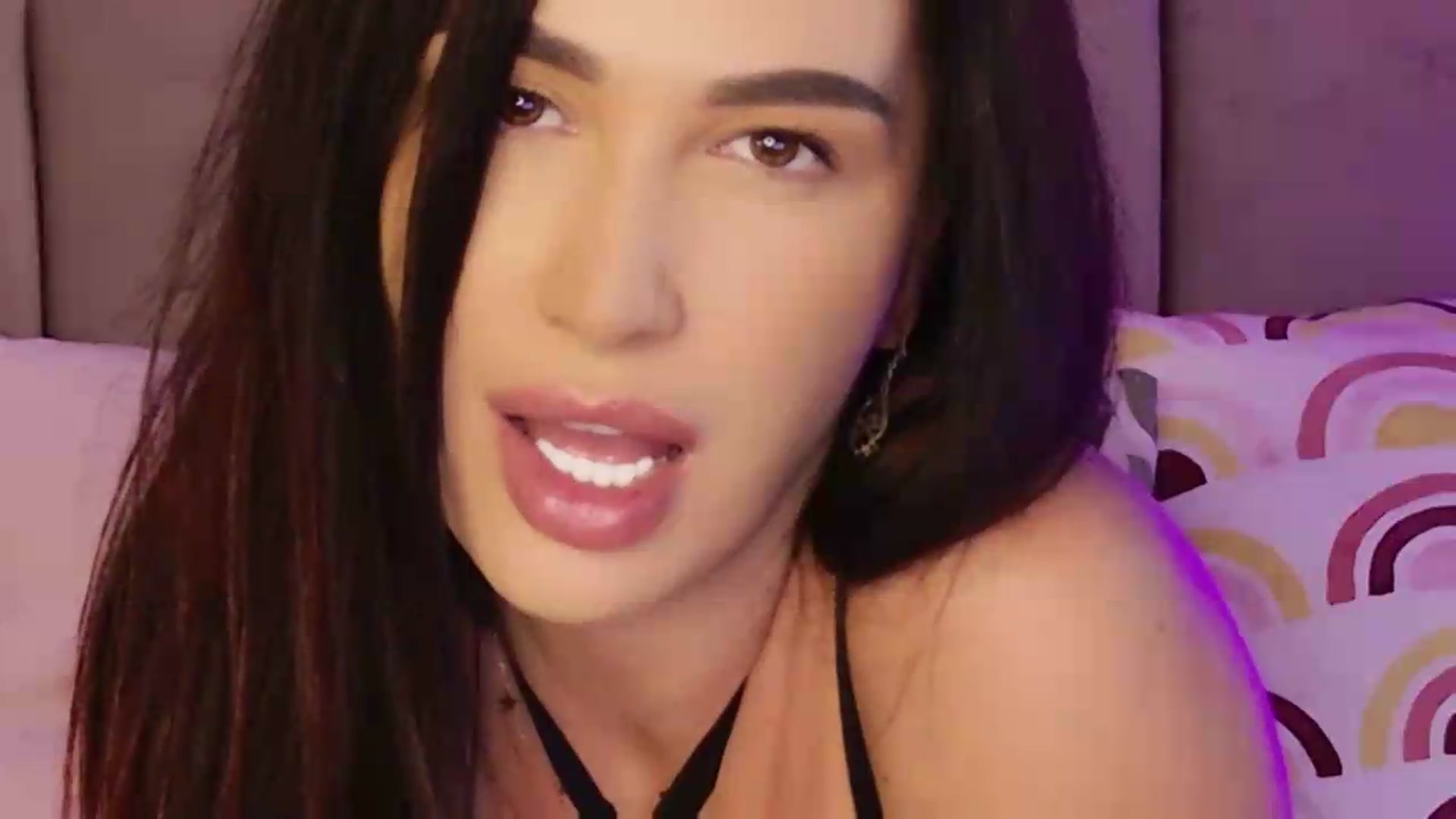 Gallery image thumbnail from Monalise's myfreecams stream on, 07/09/2026, 15:26 image 18 of 20