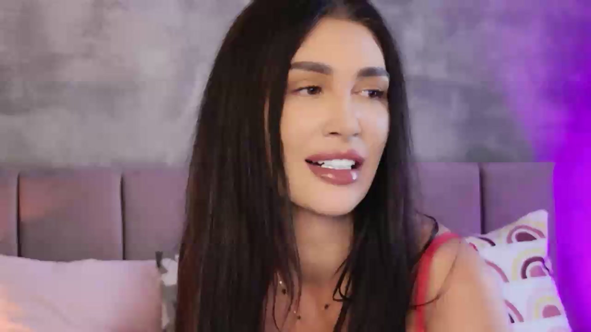 Gallery image thumbnail from Monalise's myfreecams stream on, 07/11/2026, 15:14 image 3 of 20