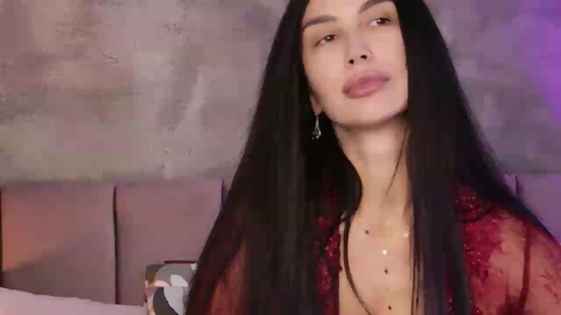 Gallery image thumbnail from Monalise's myfreecams stream on, 07/18/2026, 16:02 image 4 of 20
