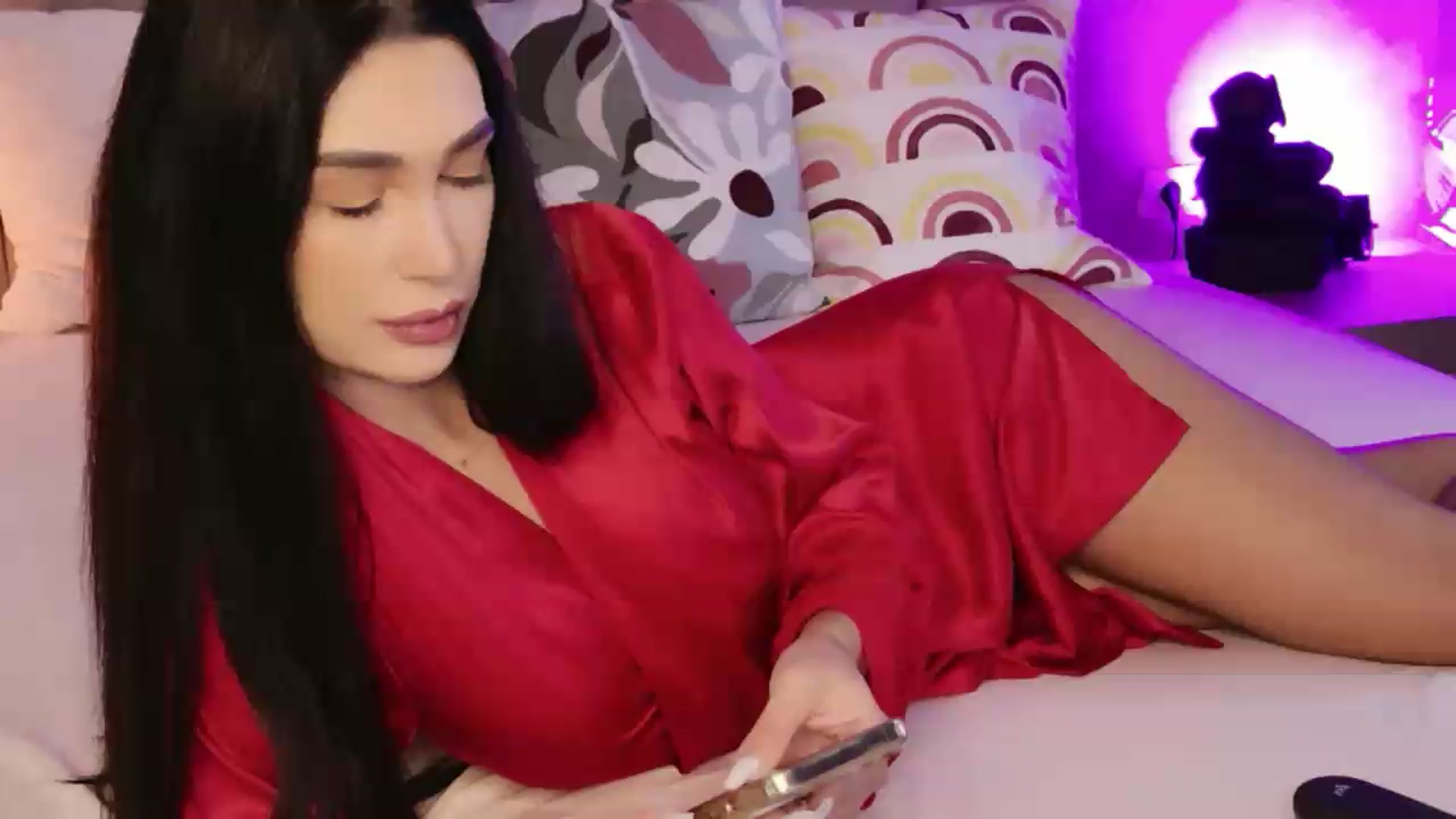 Gallery image thumbnail from Monalise's myfreecams stream on, 07/23/2026, 15:17 image 2 of 20