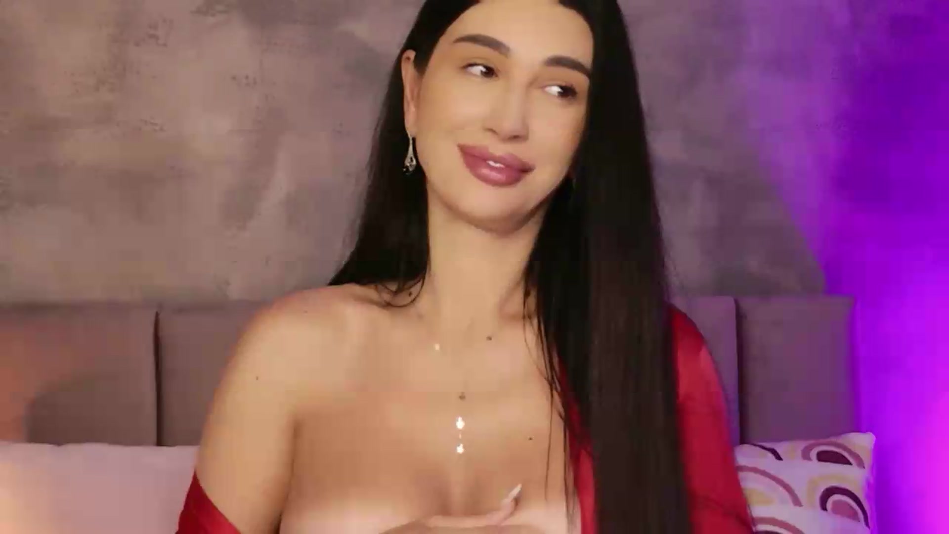 Gallery image thumbnail from Monalise's myfreecams stream on, 07/23/2026, 16:14 image 17 of 20
