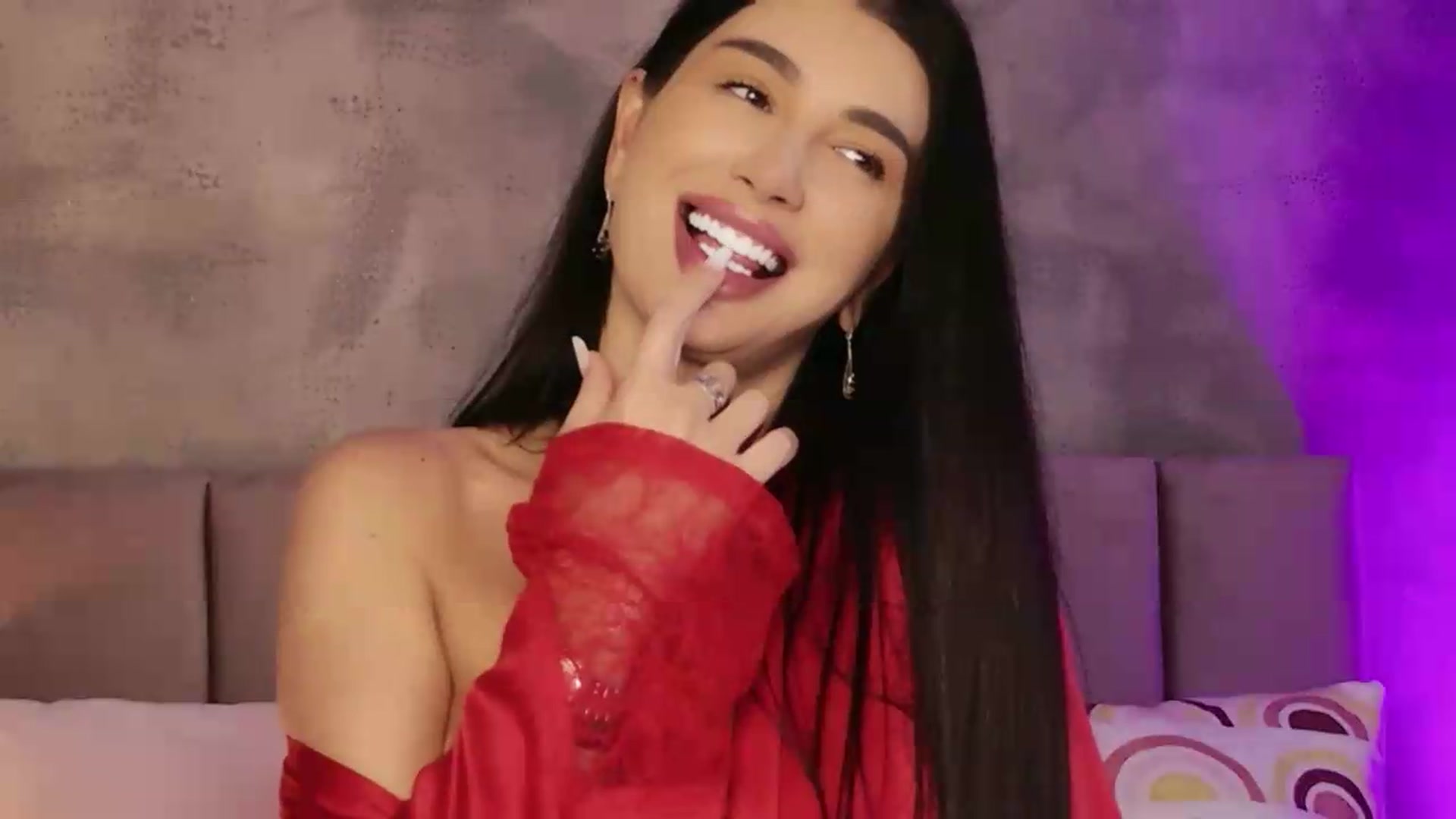 Gallery image thumbnail from Monalise's myfreecams stream on, 07/23/2026, 16:14 image 16 of 20