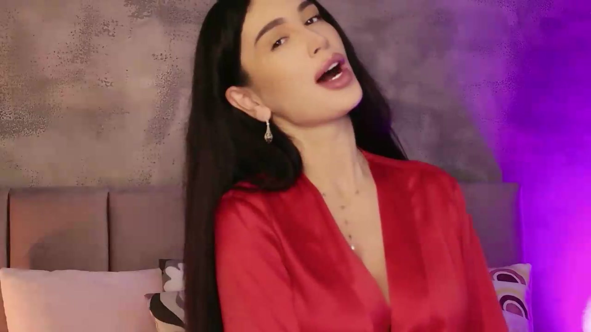 Gallery image thumbnail from Monalise's myfreecams stream on, 07/23/2026, 16:14 image 12 of 20
