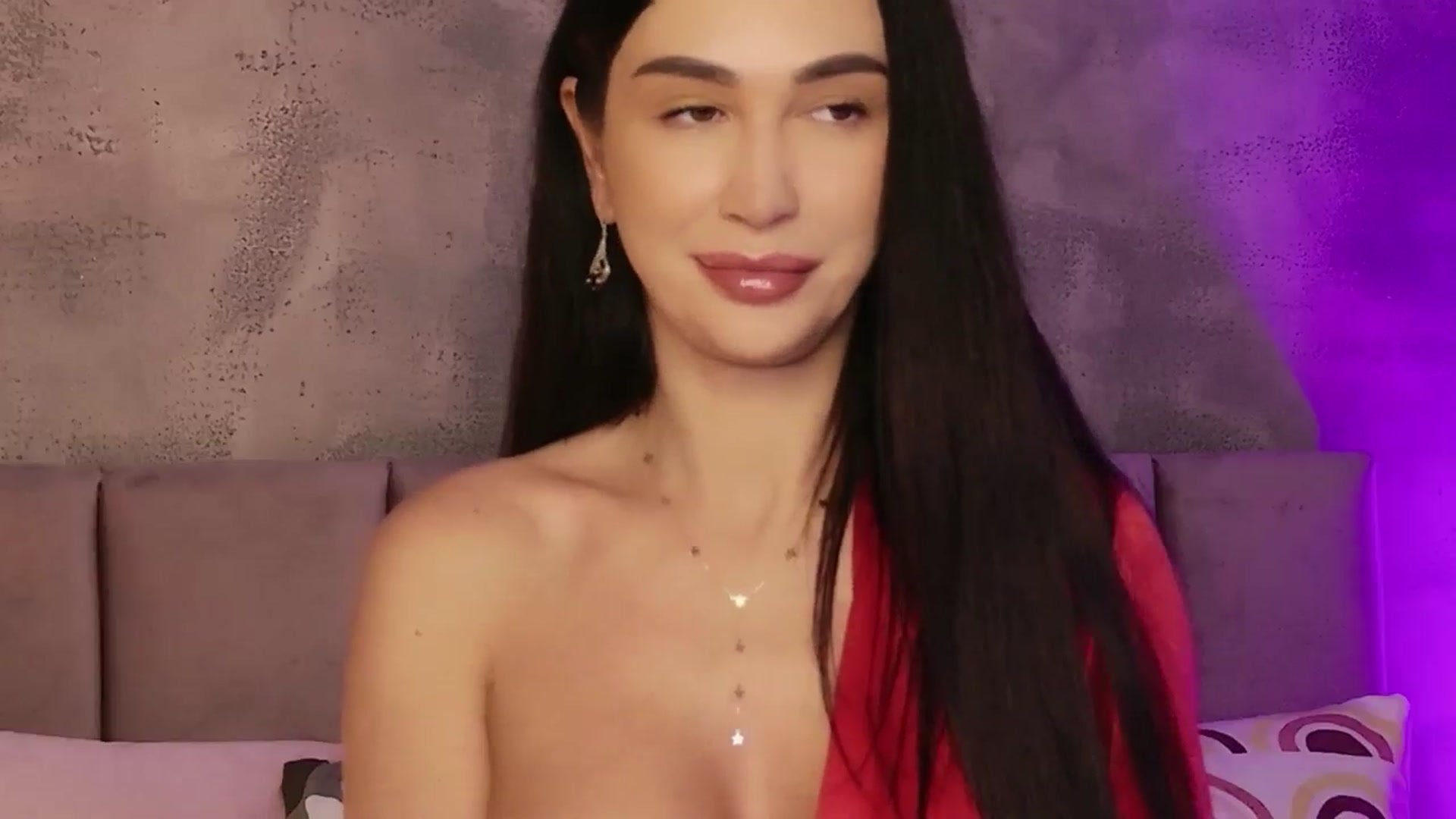 Gallery image thumbnail from Monalise's myfreecams stream on, 07/23/2026, 17:04 image 5 of 20