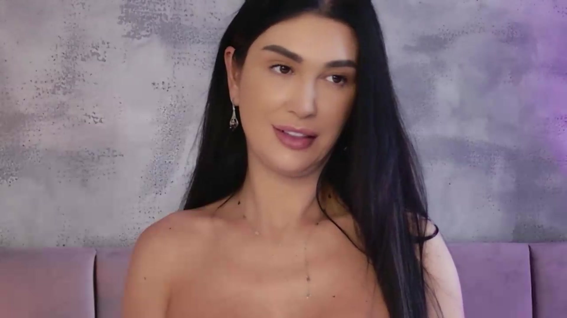 Gallery image thumbnail from Monalise's myfreecams stream on, 07/24/2026, 09:29 image 3 of 20