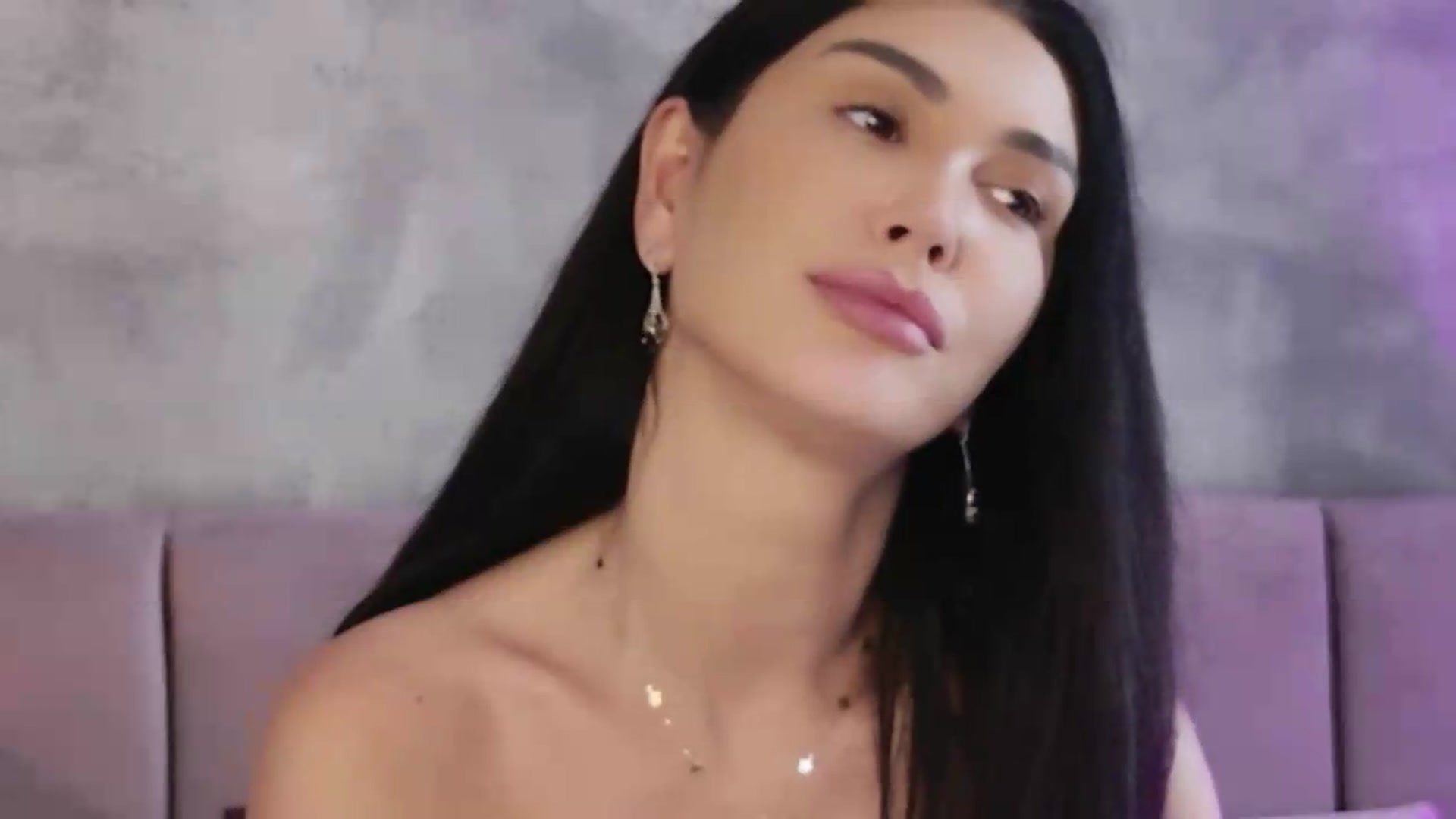Gallery image thumbnail from Monalise's myfreecams stream on, 07/24/2026, 11:18 image 6 of 20