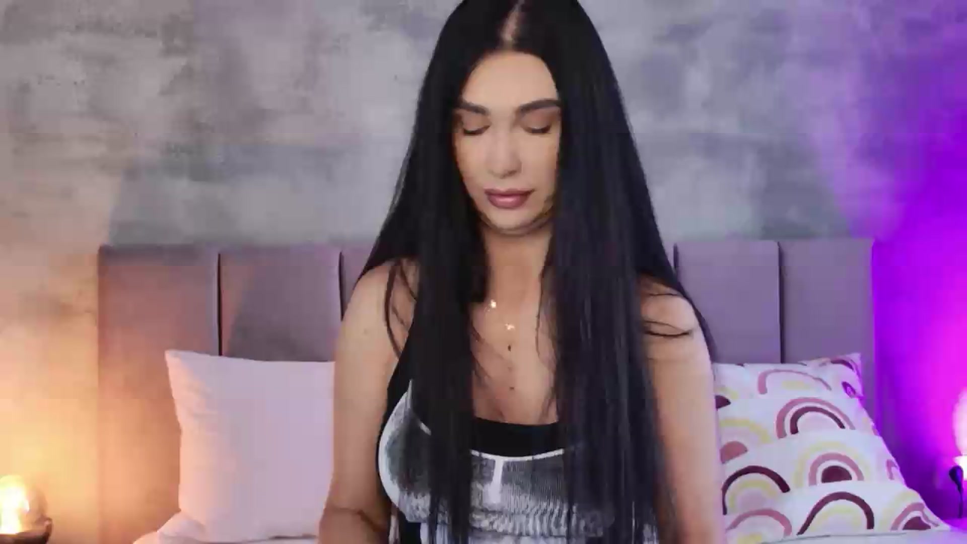 Gallery image thumbnail from Monalise's myfreecams stream on, 07/26/2026, 11:49 image 1 of 20