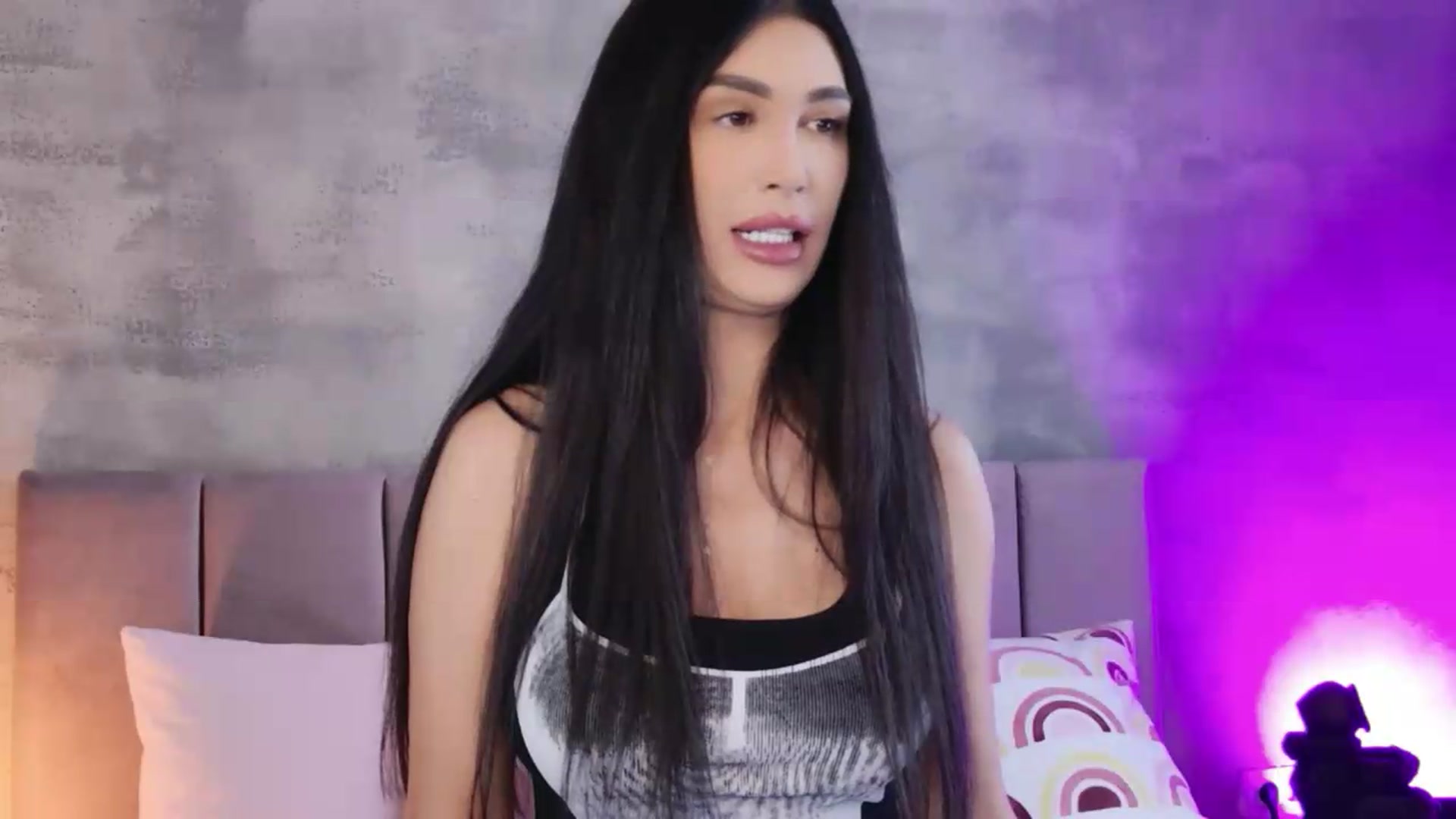 Gallery image thumbnail from Monalise's myfreecams stream on, 07/26/2026, 11:49 image 18 of 20