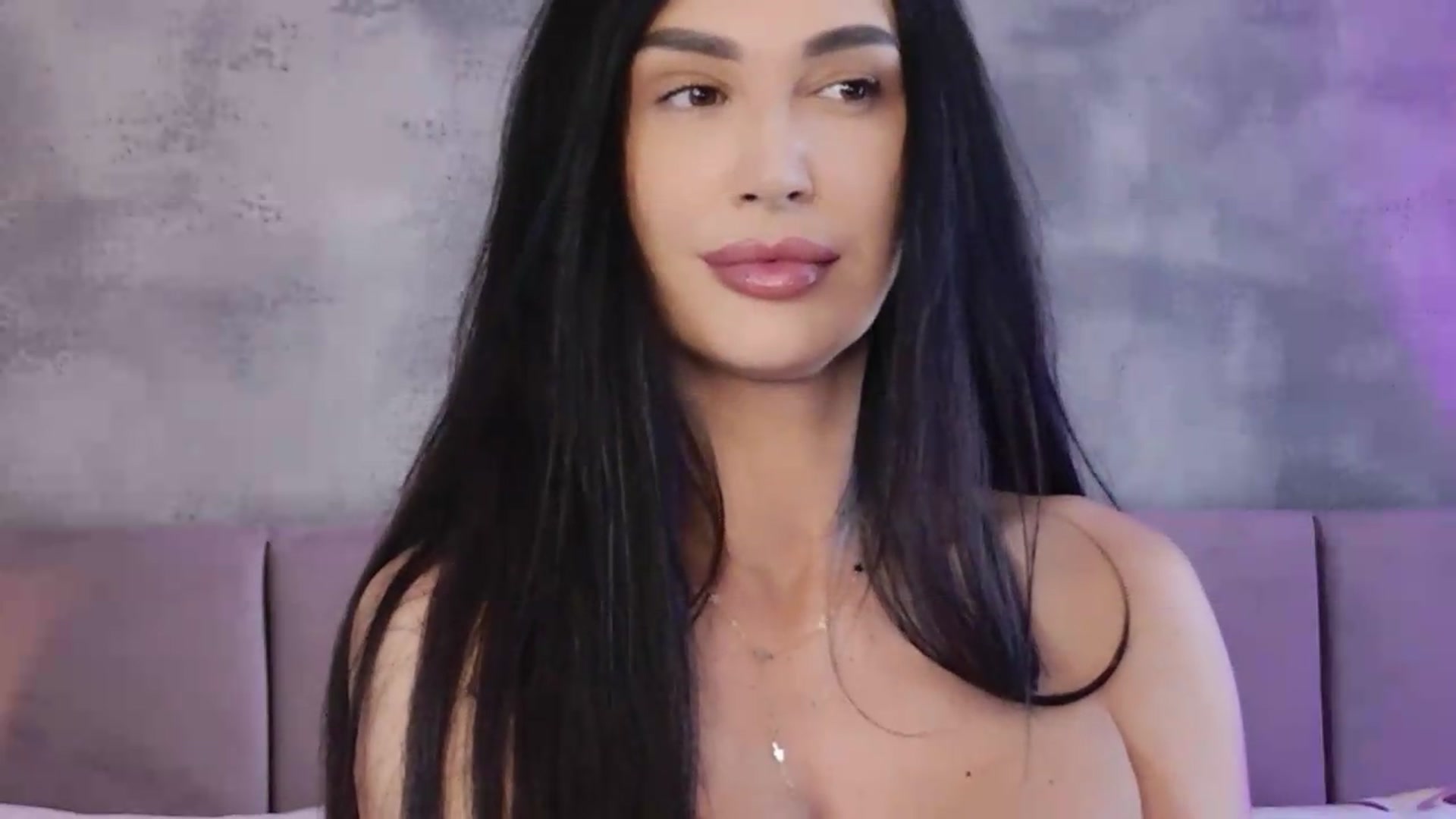 Gallery image thumbnail from Monalise's myfreecams stream on, 07/26/2026, 14:23 image 11 of 20