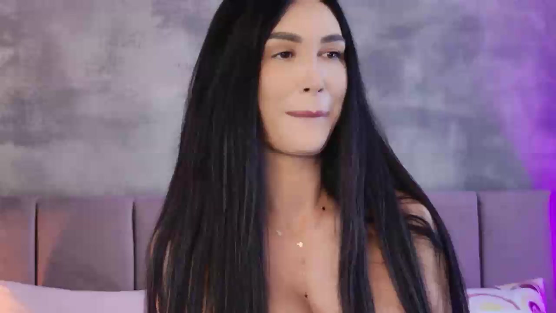 Gallery image thumbnail from Monalise's myfreecams stream on, 07/26/2026, 14:23 image 1 of 20
