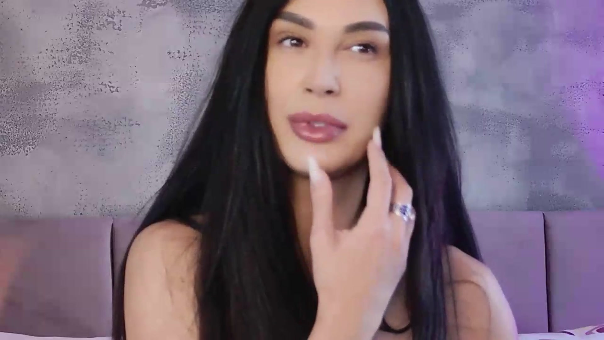 Gallery image thumbnail from Monalise's myfreecams stream on, 07/26/2026, 14:23 image 14 of 20