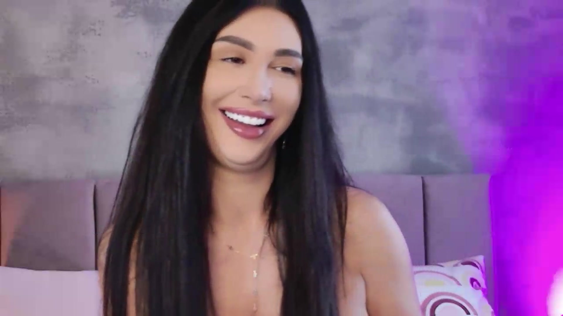 Gallery image thumbnail from Monalise's myfreecams stream on, 07/26/2026, 14:23 image 20 of 20