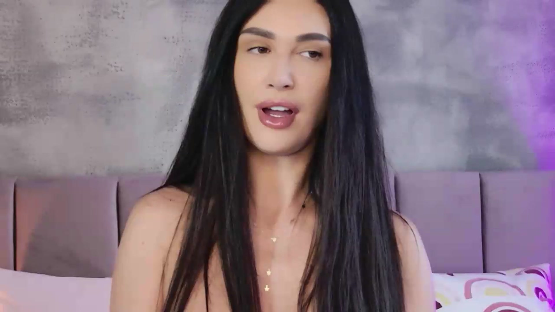 Gallery image thumbnail from Monalise's myfreecams stream on, 07/26/2026, 15:48 image 17 of 20