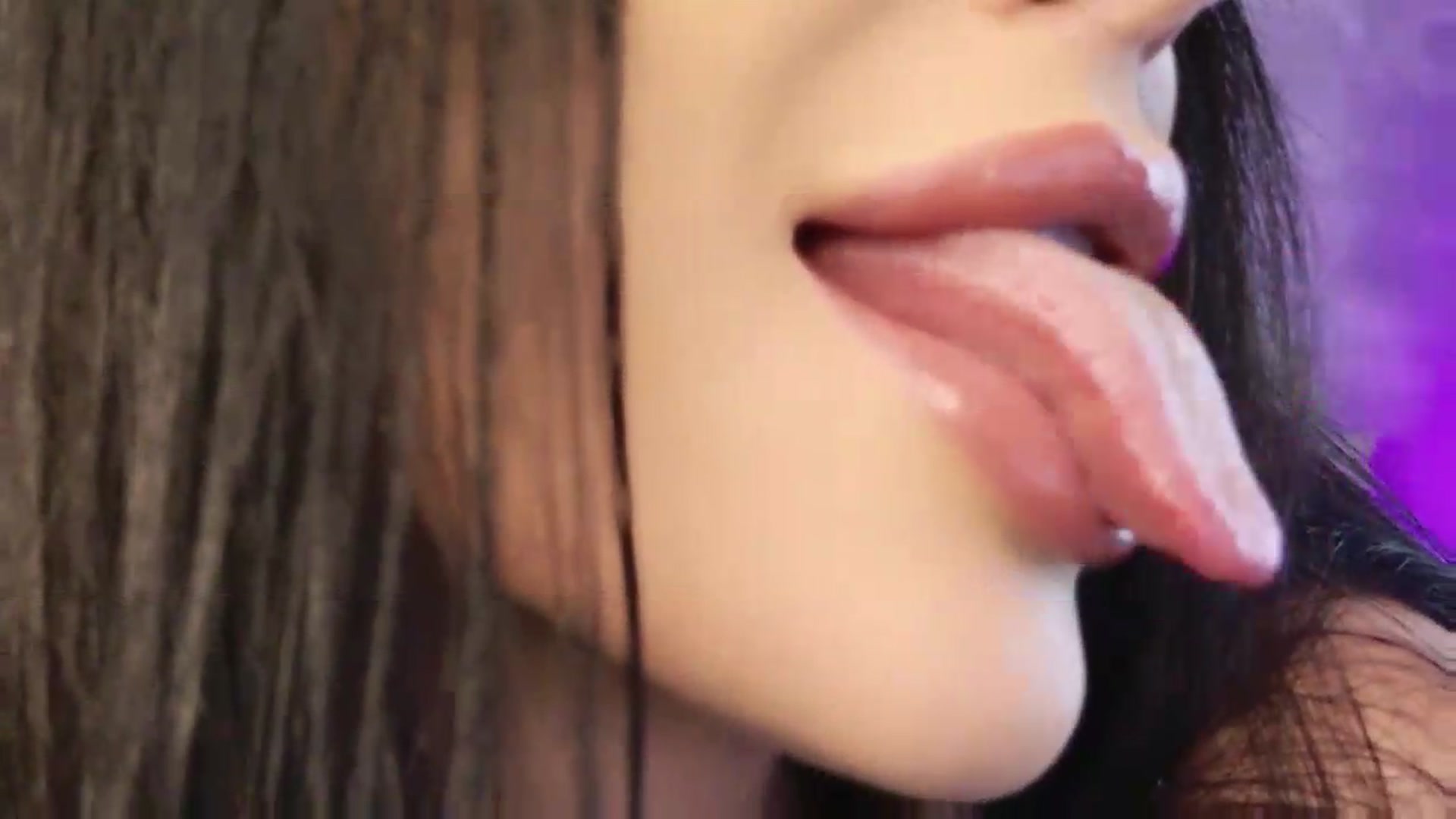 Gallery image thumbnail from Monalise's myfreecams stream on, 07/26/2026, 15:48 image 20 of 20