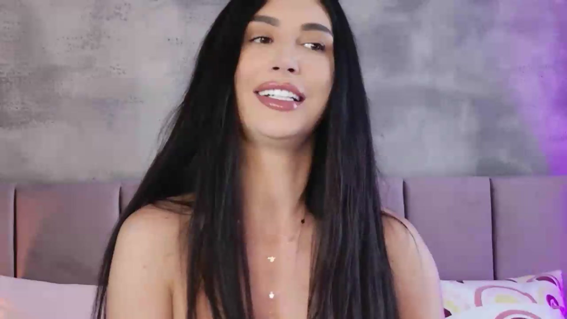 Gallery image thumbnail from Monalise's myfreecams stream on, 07/26/2026, 15:48 image 18 of 20