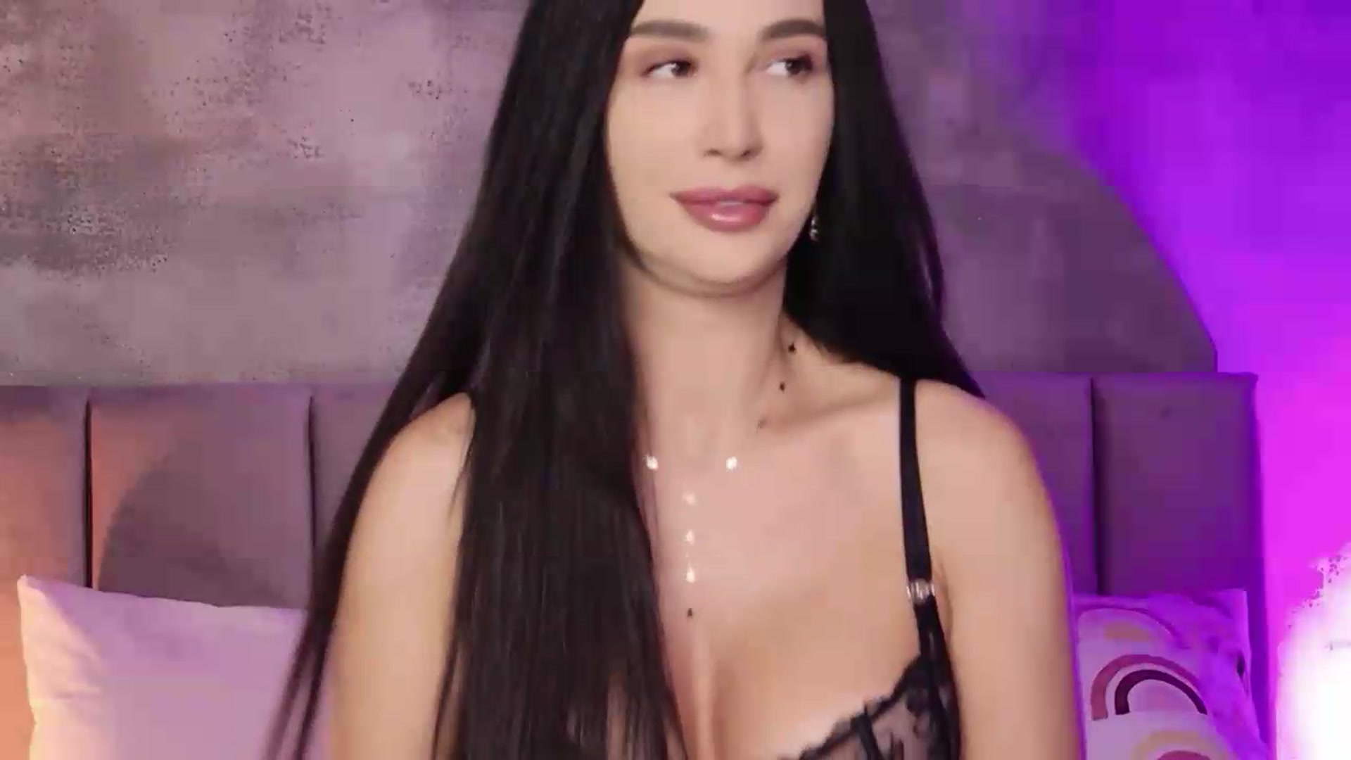 Gallery image thumbnail from Monalise's myfreecams stream on, 07/29/2026, 19:30 image 20 of 20