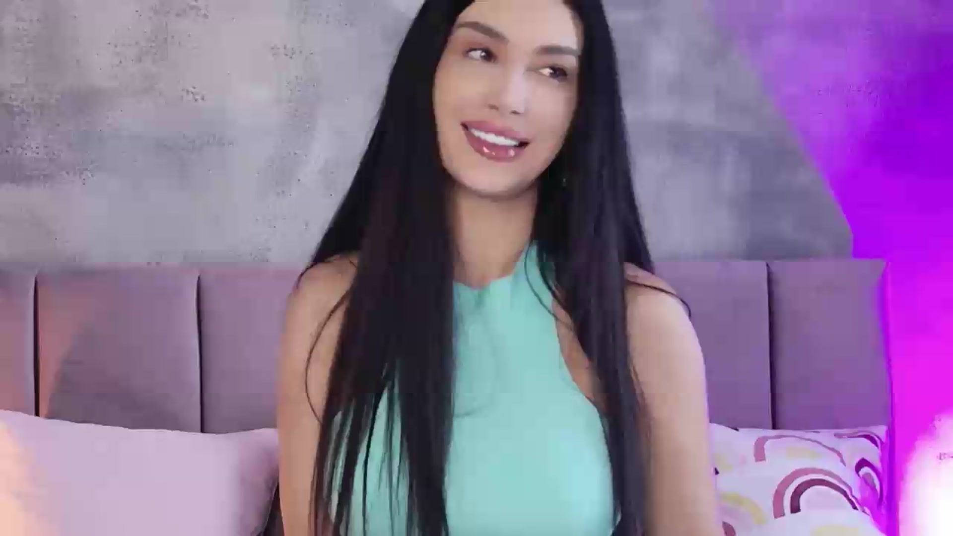 Gallery image thumbnail from Monalise's myfreecams stream on, 07/30/2026, 11:04 image 14 of 20