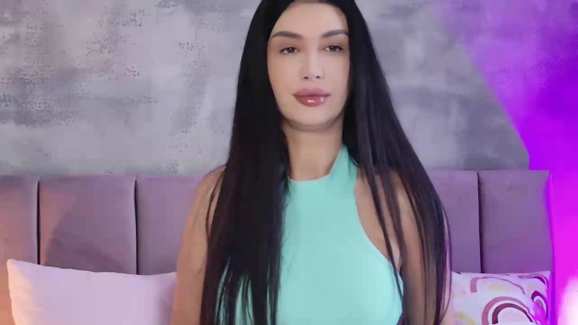 Gallery image thumbnail from Monalise's myfreecams stream on, 07/30/2026, 11:04 image 5 of 20