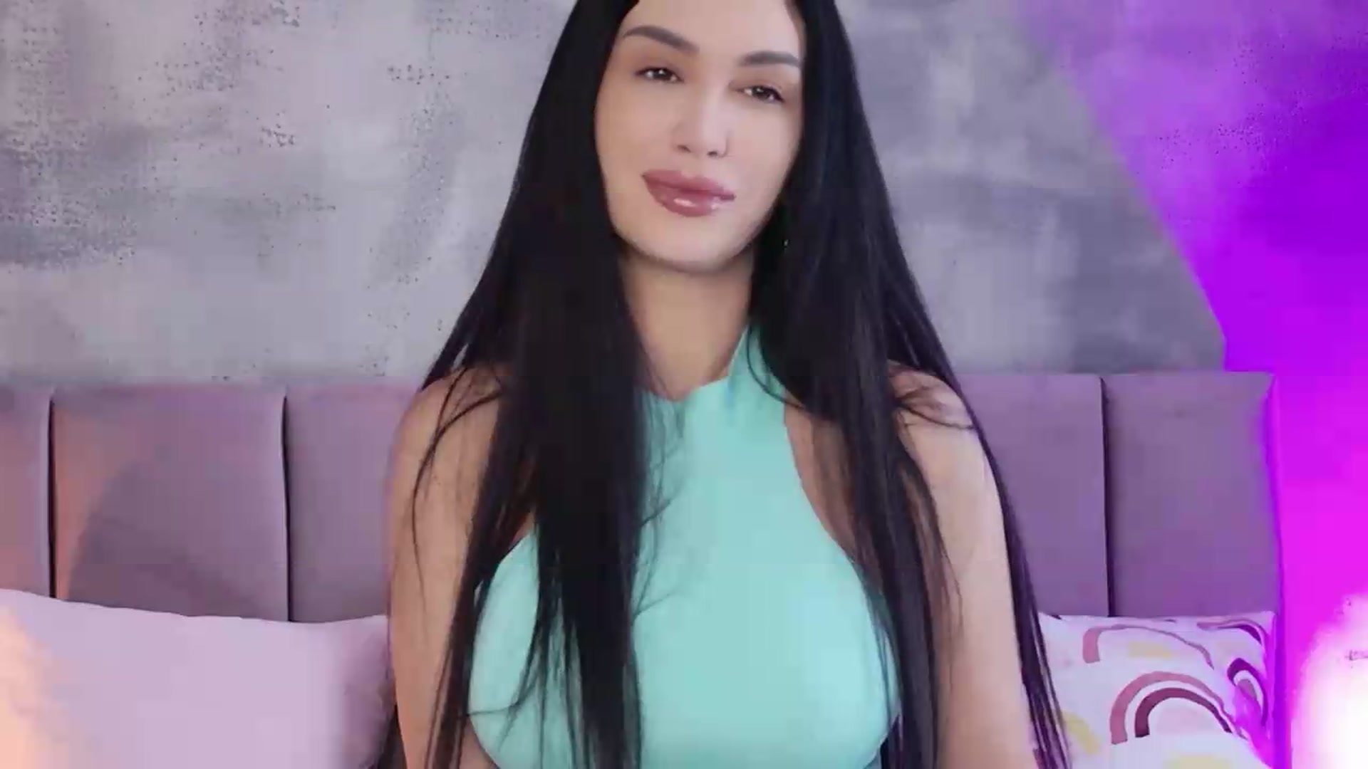 Gallery image thumbnail from Monalise's myfreecams stream on, 07/30/2026, 11:04 image 12 of 20