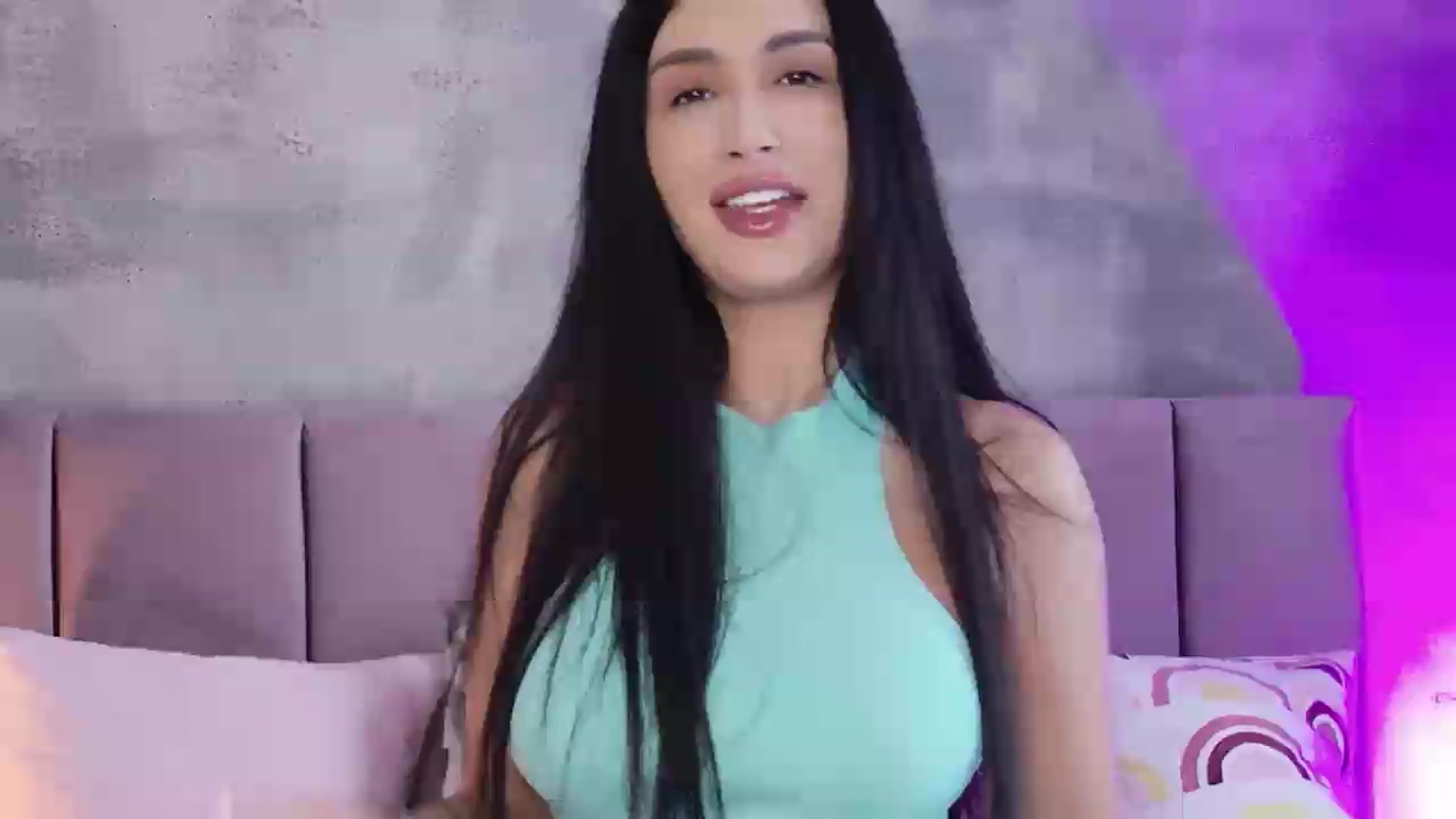 Gallery image thumbnail from Monalise's myfreecams stream on, 07/30/2026, 11:04 image 13 of 20