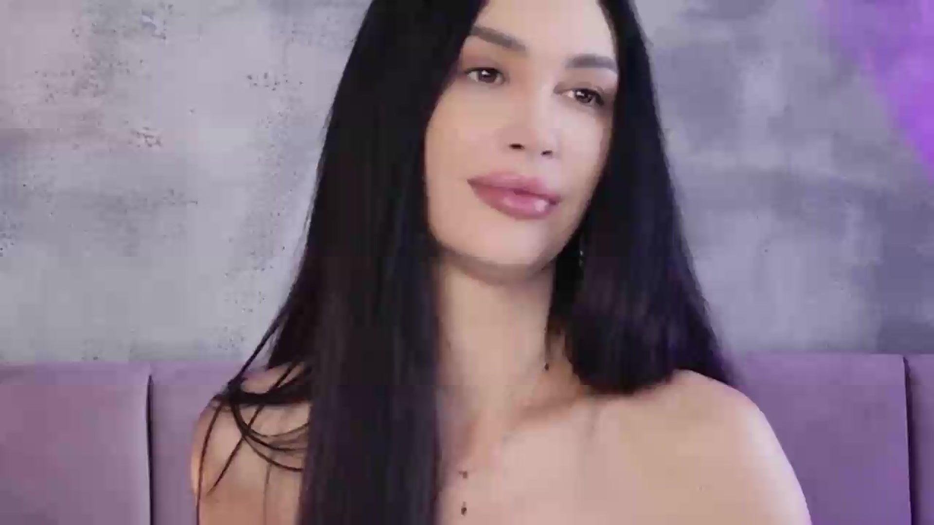 Gallery image thumbnail from Monalise's myfreecams stream on, 07/30/2026, 12:36 image 3 of 20