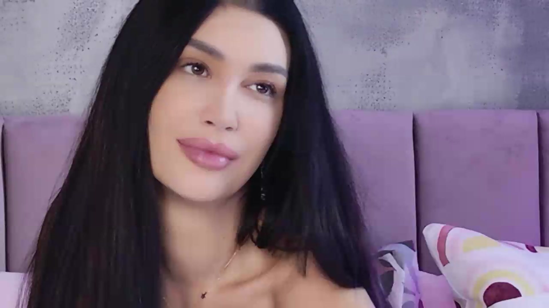Gallery image thumbnail from Monalise's myfreecams stream on, 07/30/2026, 12:36 image 13 of 20