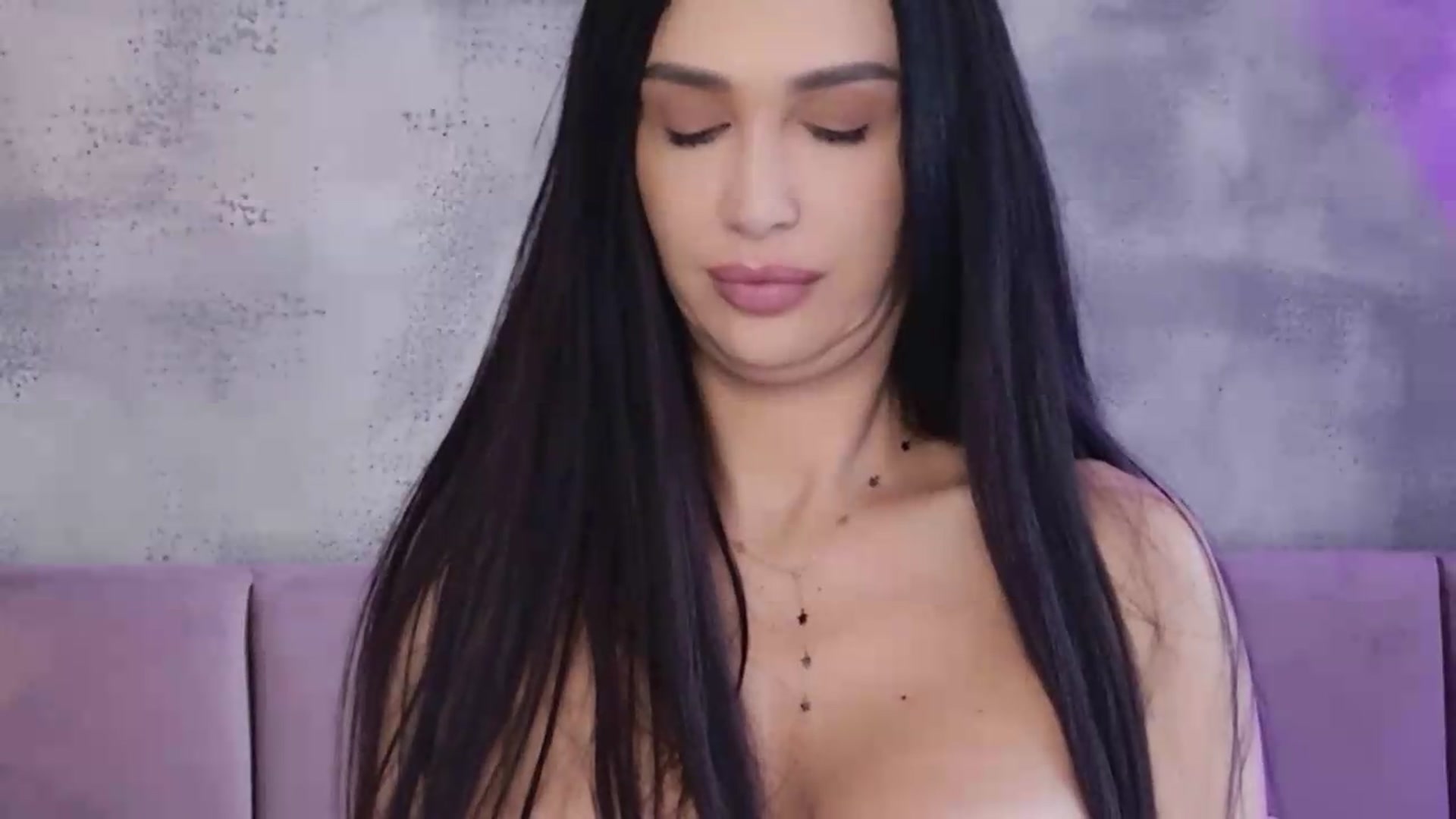 Gallery image thumbnail from Monalise's myfreecams stream on, 07/30/2026, 12:36 image 18 of 20