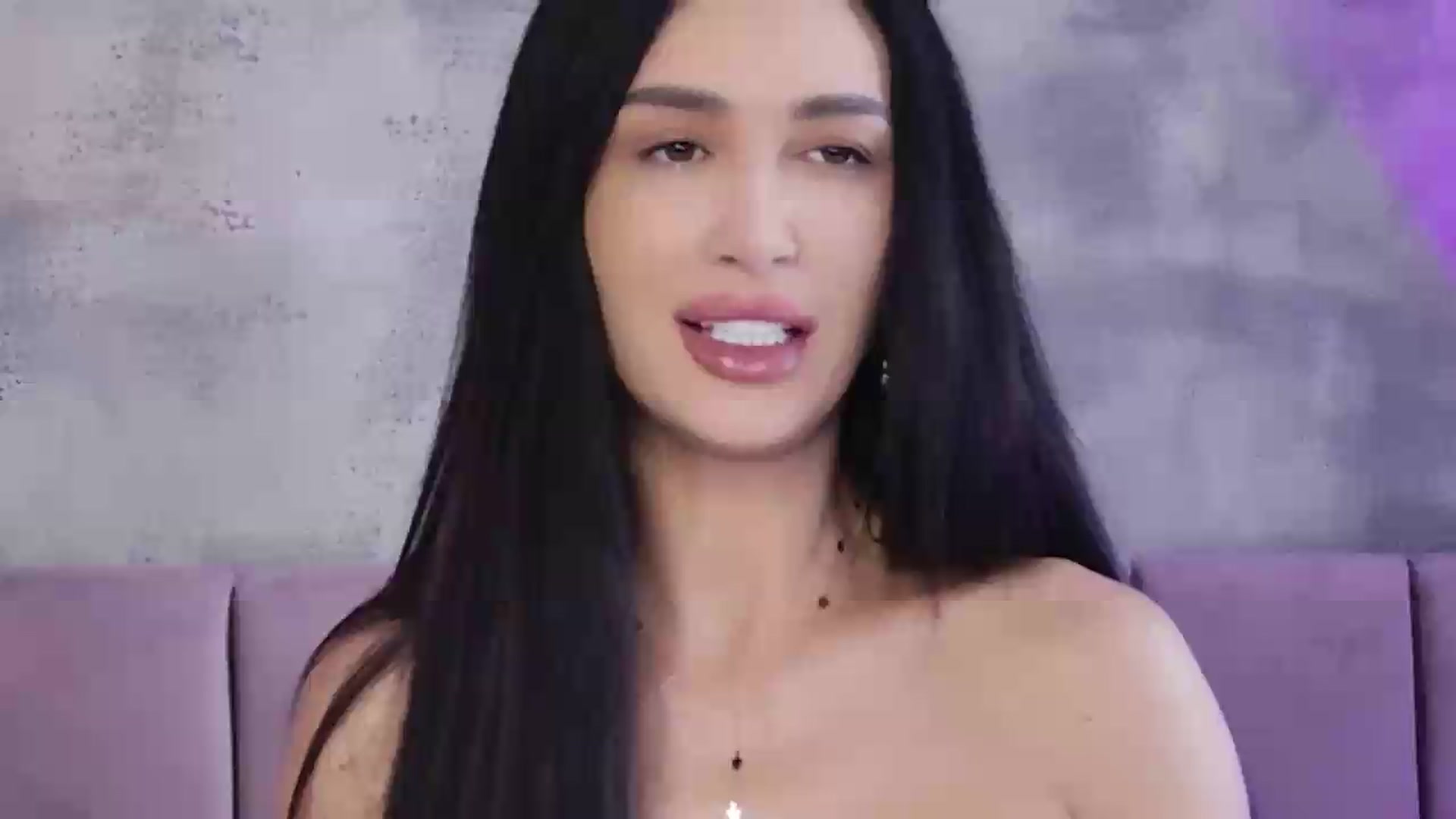 Gallery image thumbnail from Monalise's myfreecams stream on, 07/30/2026, 12:36 image 1 of 20