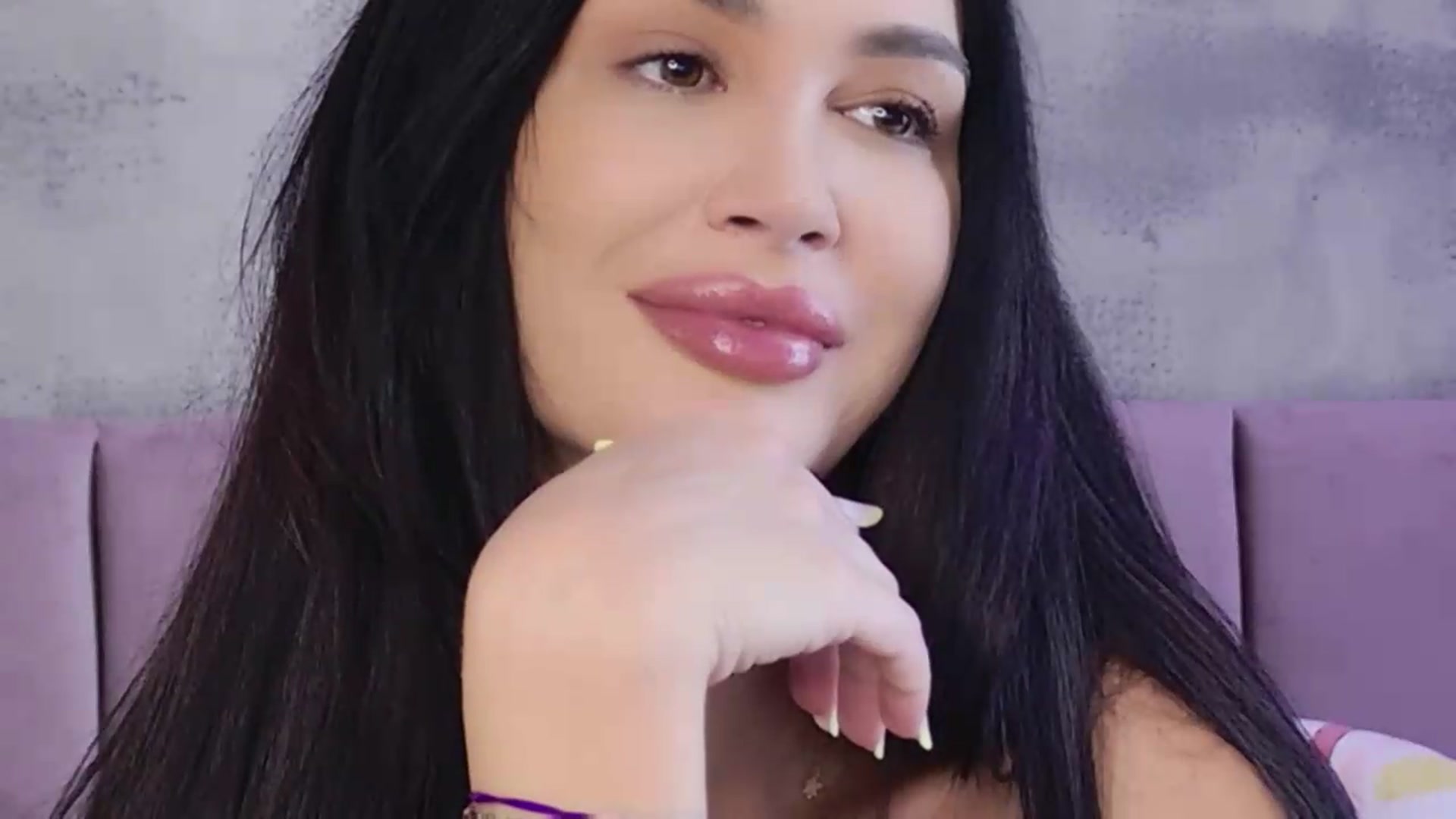 Gallery image thumbnail from Monalise's myfreecams stream on, 07/30/2026, 12:36 image 4 of 20