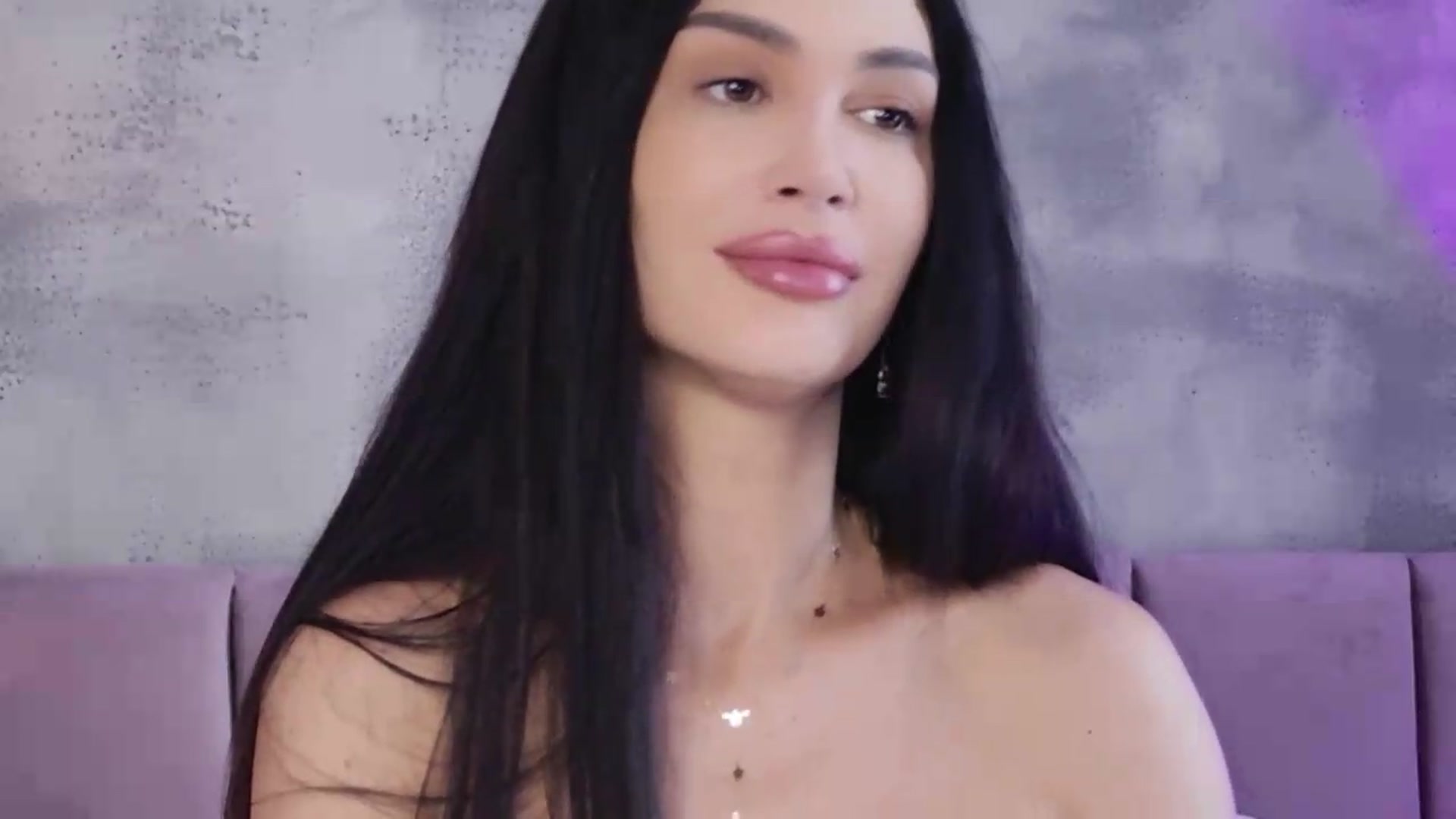 Gallery image thumbnail from Monalise's myfreecams stream on, 07/30/2026, 12:36 image 2 of 20