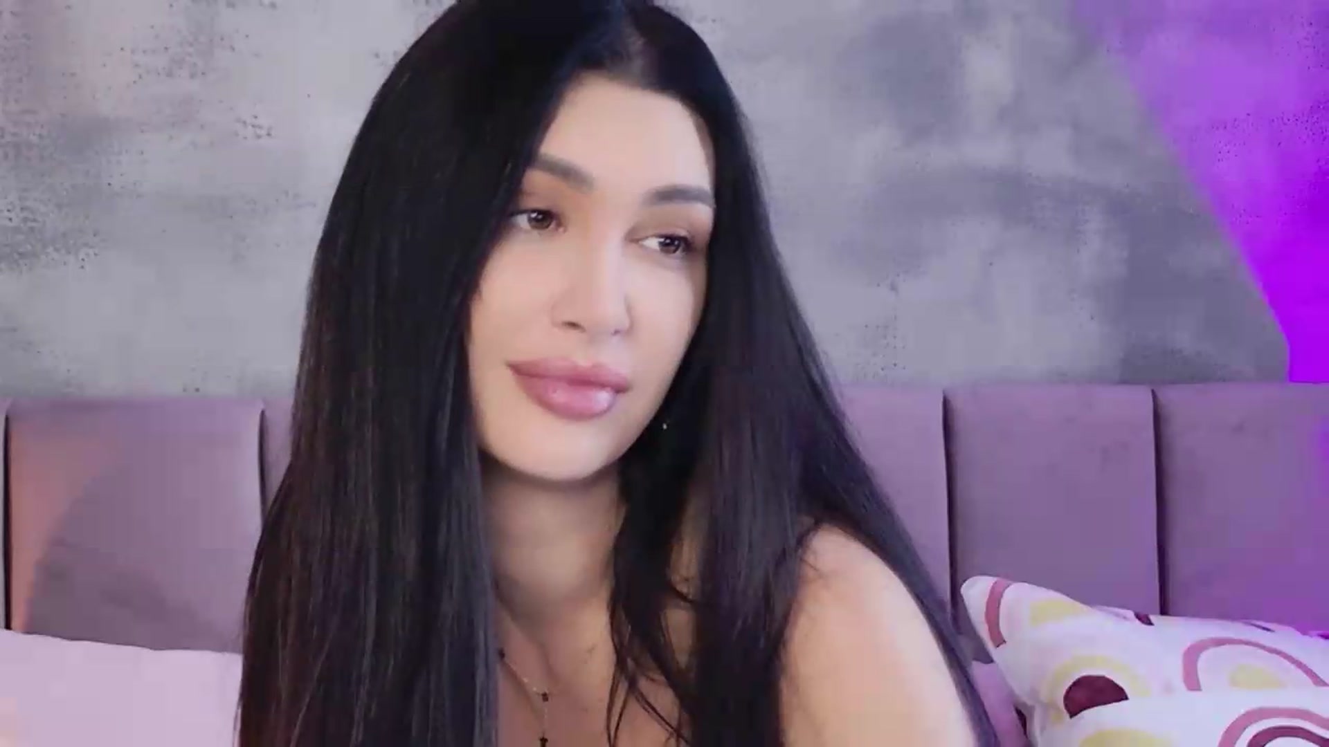 Gallery image thumbnail from Monalise's myfreecams stream on, 07/30/2026, 12:36 image 10 of 20