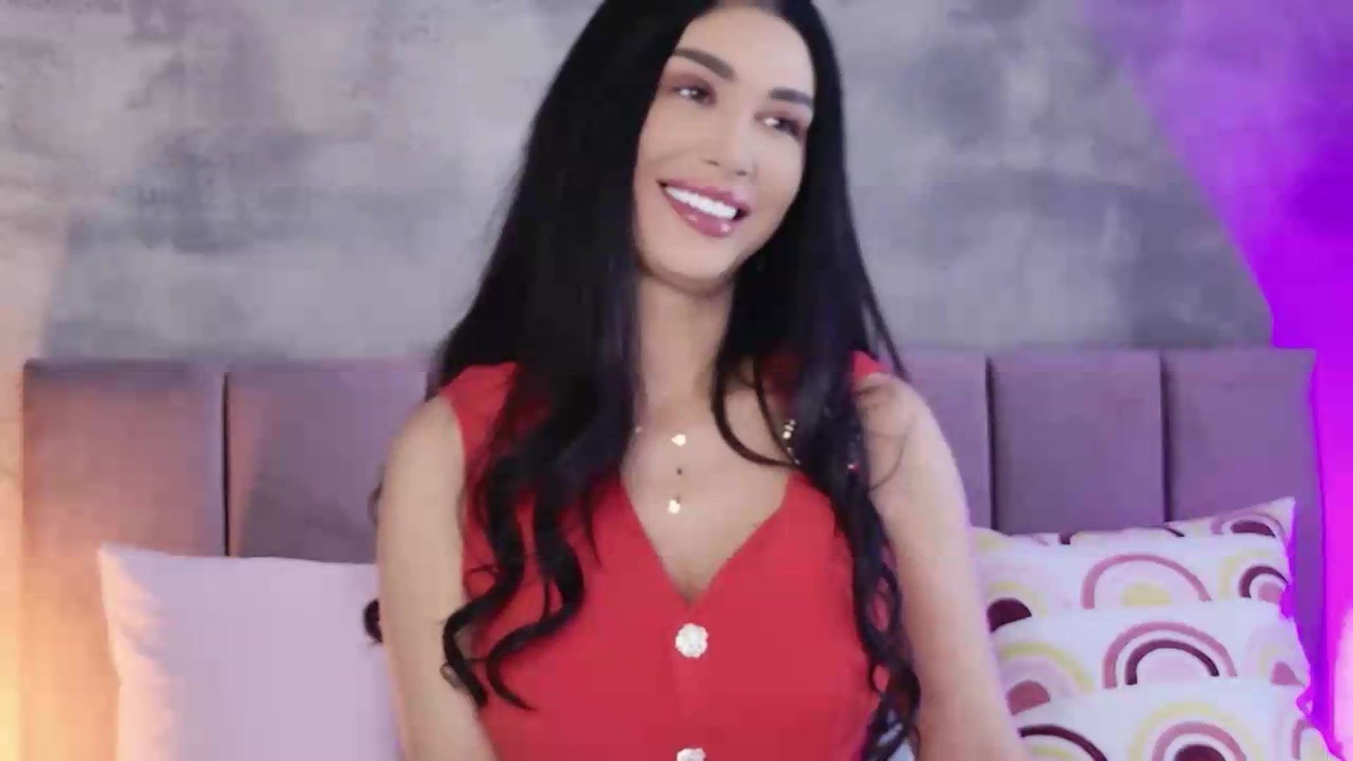 Gallery image thumbnail from Monalise's myfreecams stream on, 07/31/2026, 12:32 image 10 of 20